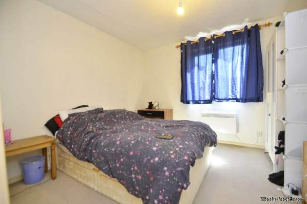 Additional Property Image 1 bedroom Flat to rent in Norwich 4