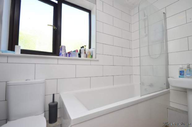 Additional Property Image 1 bedroom Flat to rent in Norwich 5