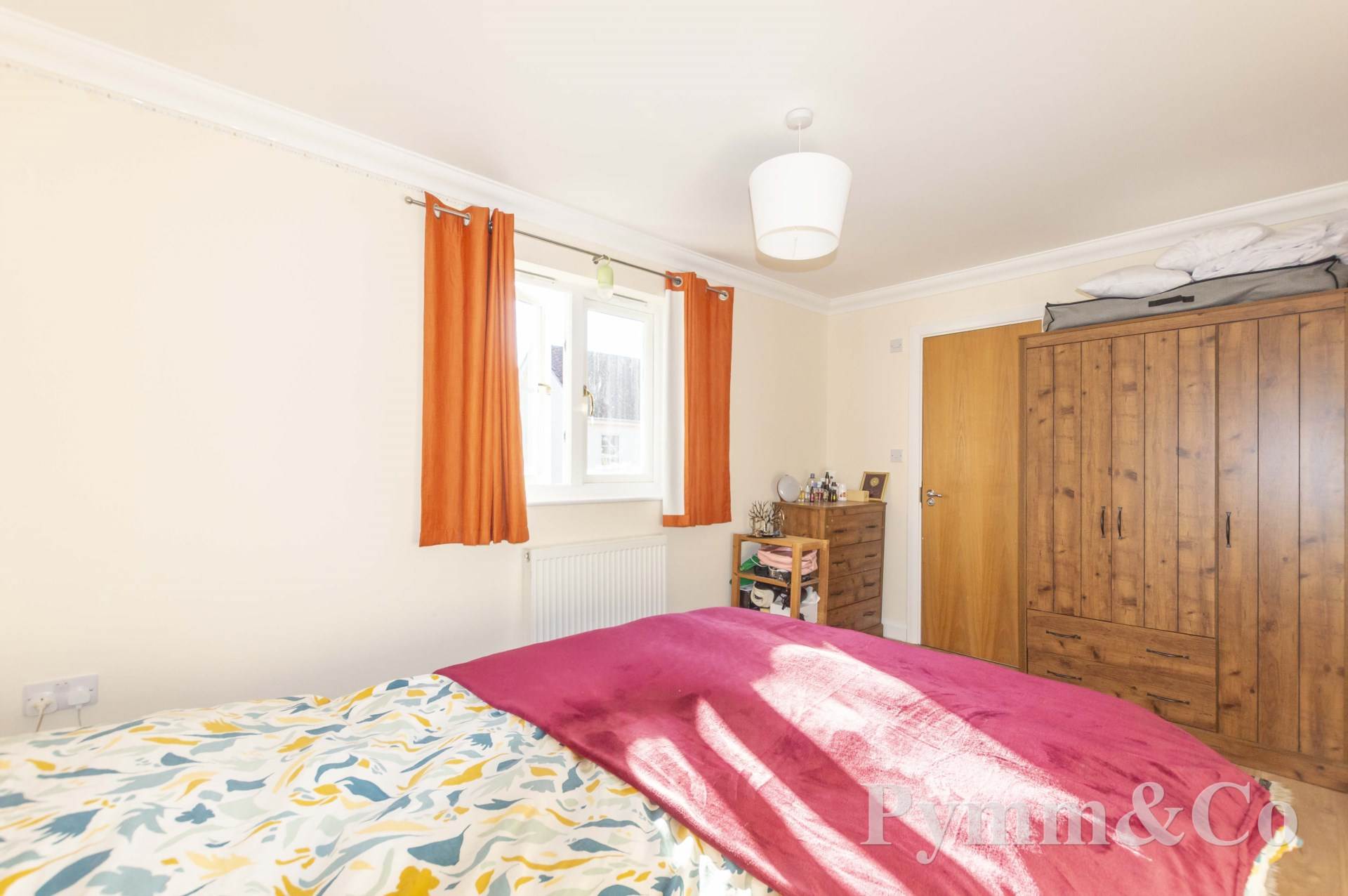 Additional Property Image 2 bedroom Flat to rent in Norwich 5