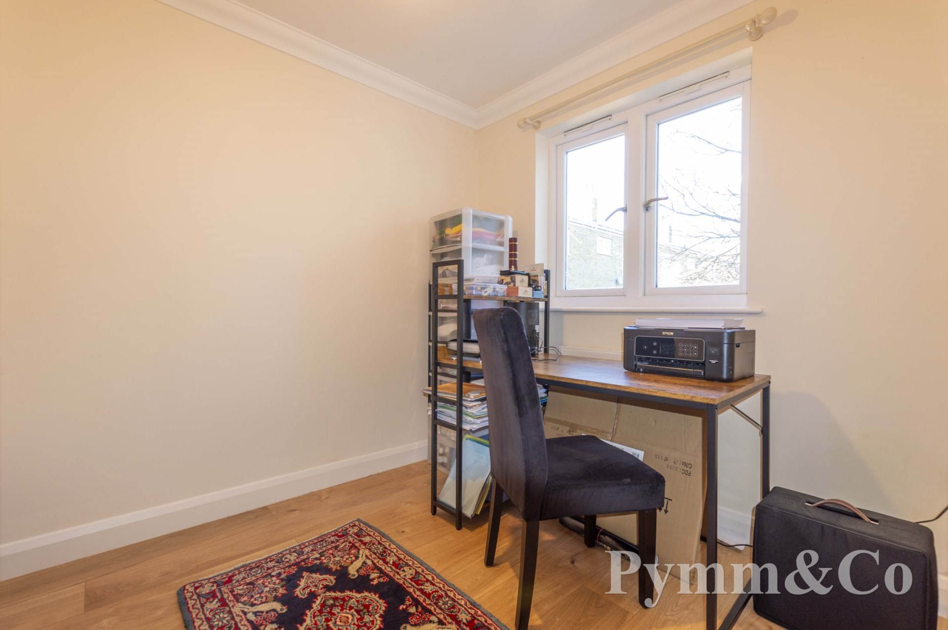 Additional Property Image 2 bedroom Flat to rent in Norwich 6