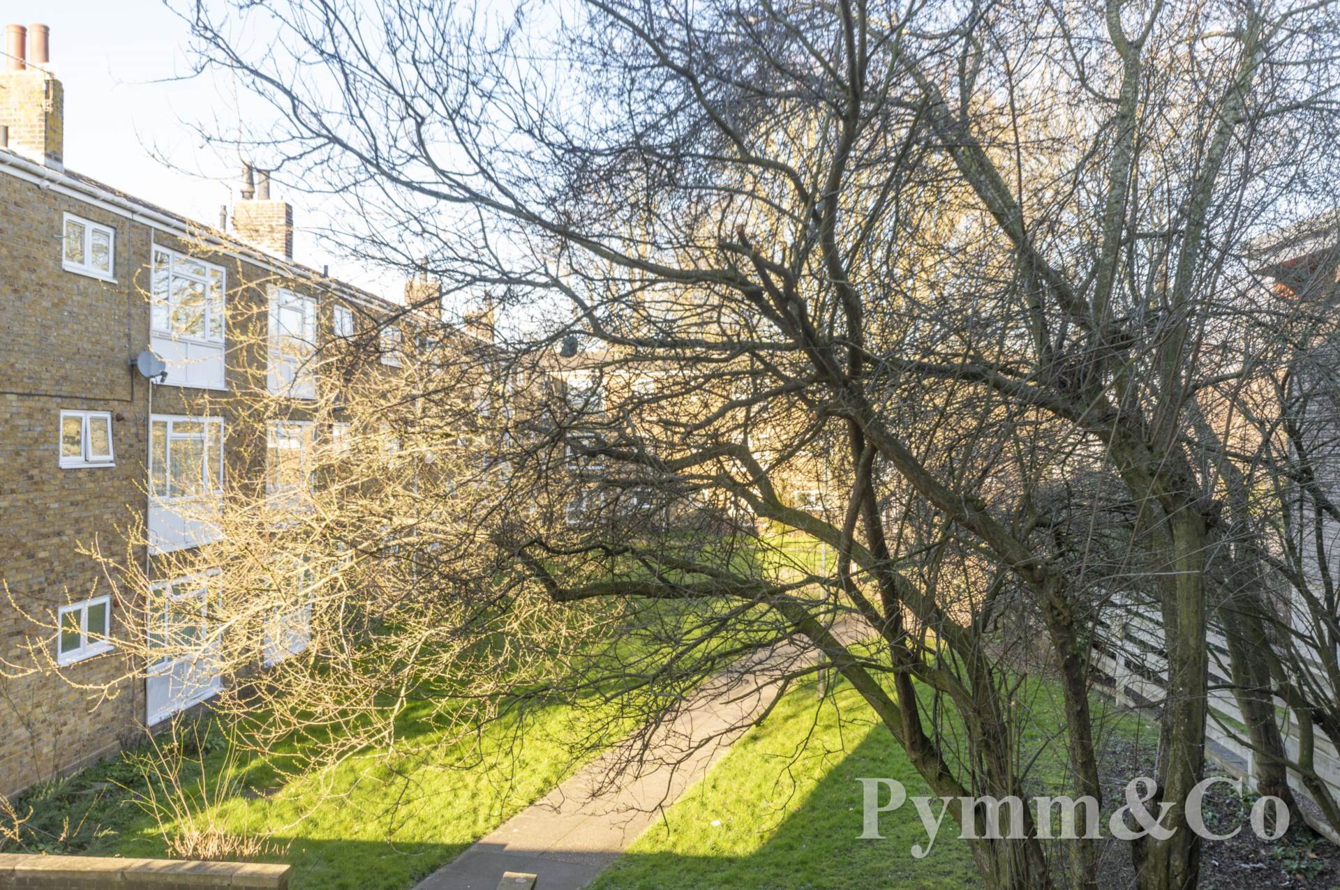Additional Property Image 2 bedroom Flat to rent in Norwich 7