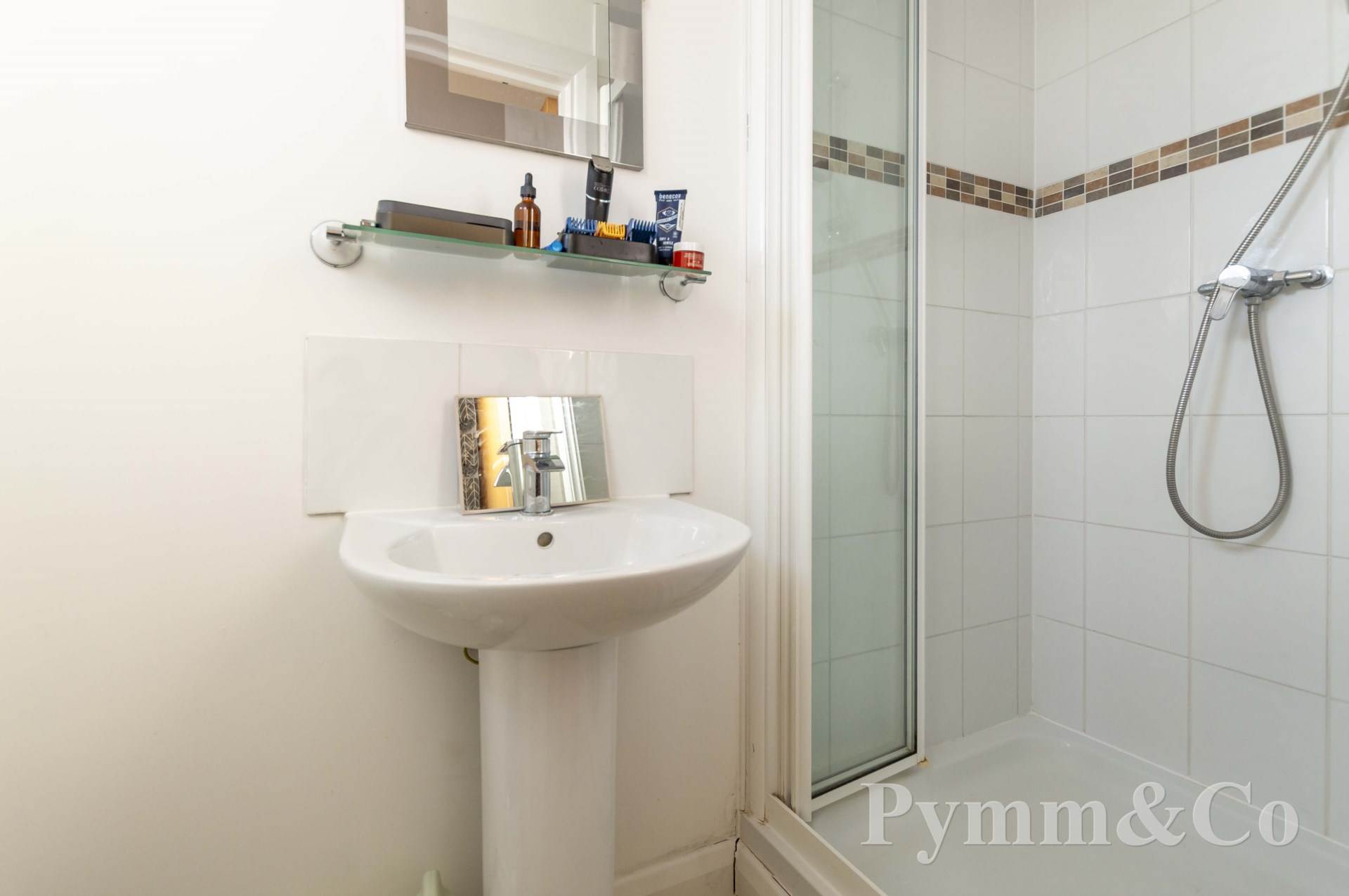 Additional Property Image 2 bedroom Flat to rent in Norwich 8