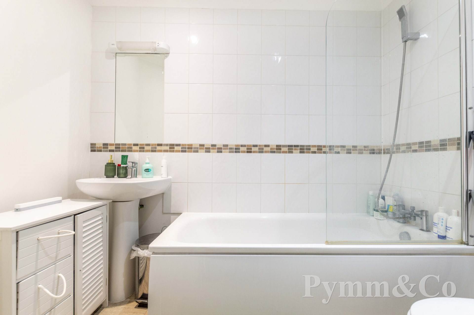 Additional Property Image 2 bedroom Flat to rent in Norwich 9