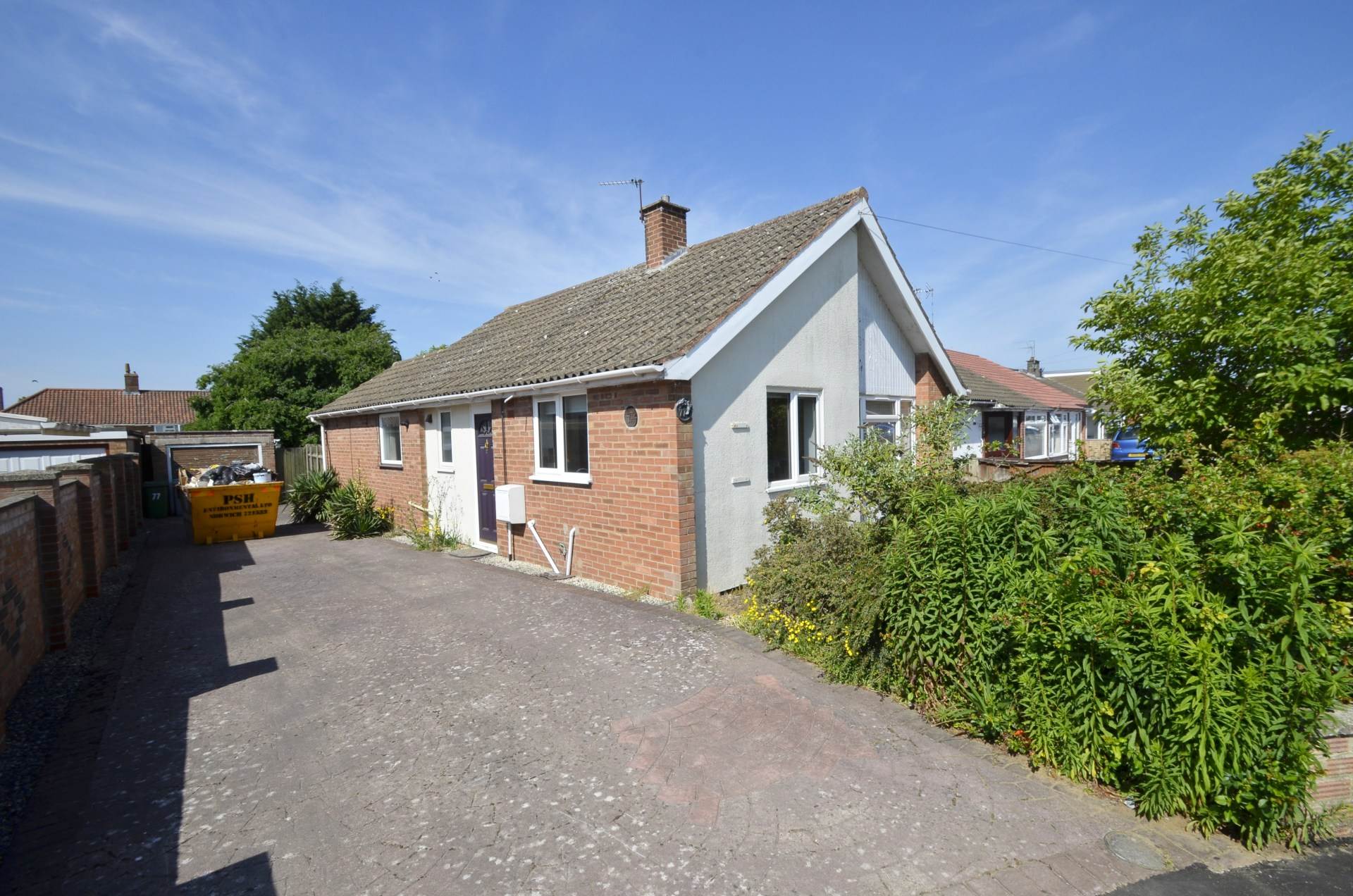 Additional Property Image 3 bedroom Bungalow to rent in Norwich 2