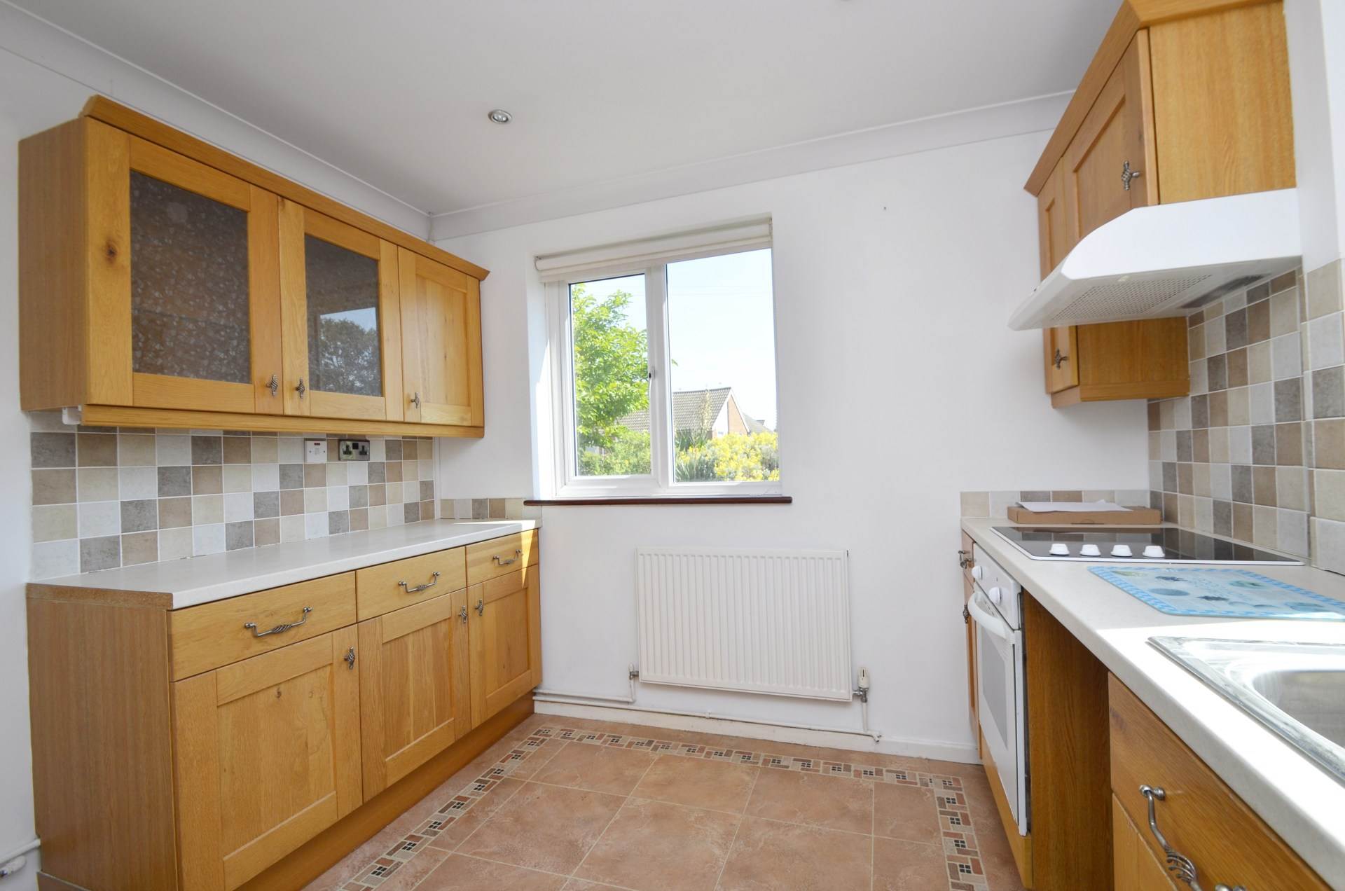 Additional Property Image 3 bedroom Bungalow to rent in Norwich 3