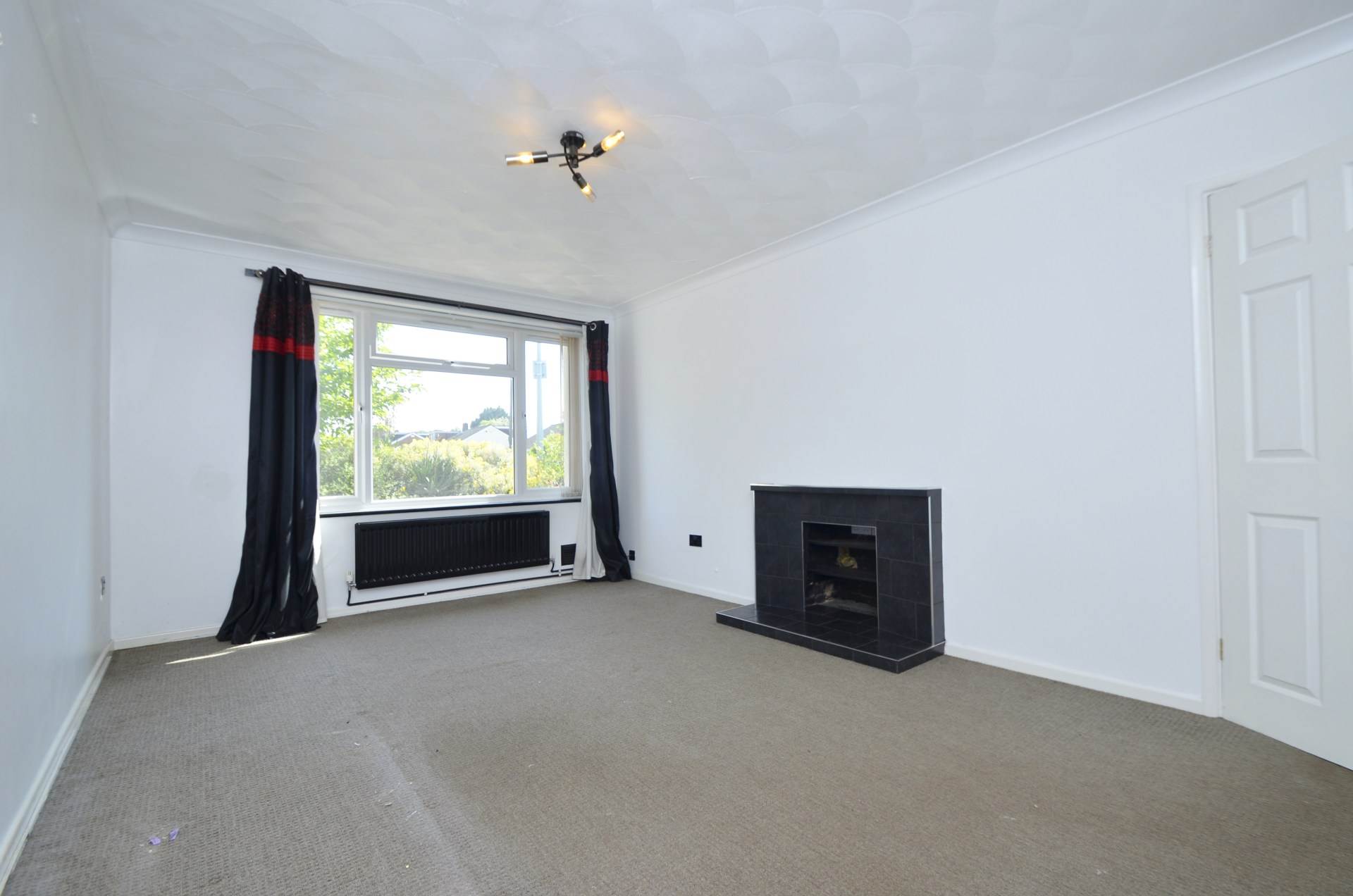 Additional Property Image 3 bedroom Bungalow to rent in Norwich 4