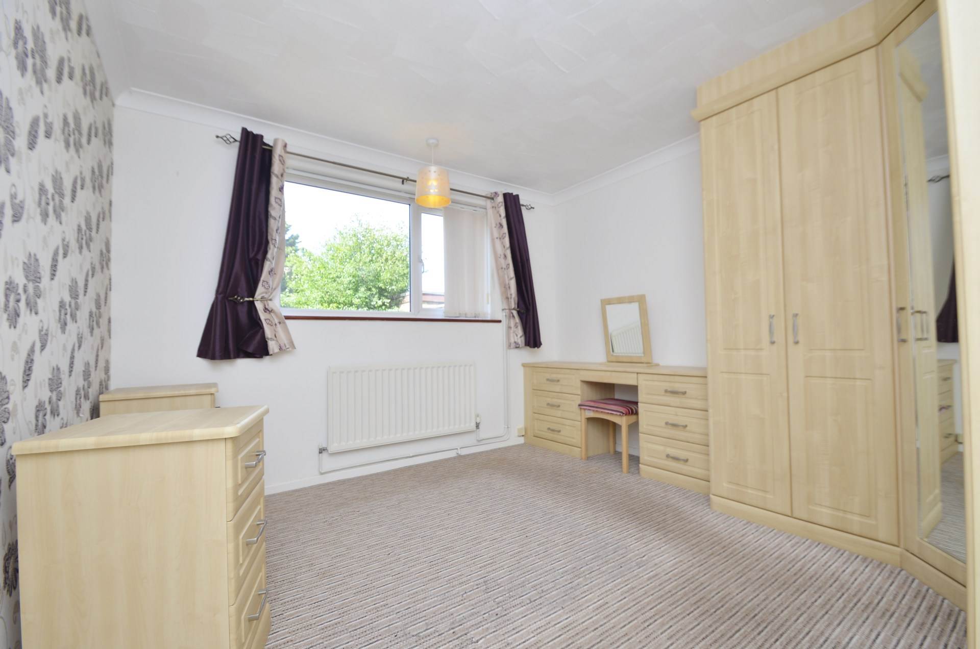 Additional Property Image 3 bedroom Bungalow to rent in Norwich 5