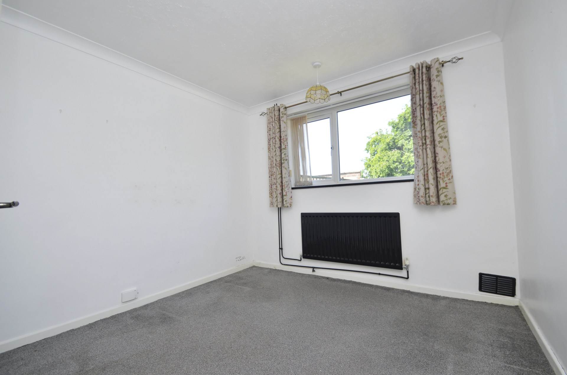 Additional Property Image 3 bedroom Bungalow to rent in Norwich 6