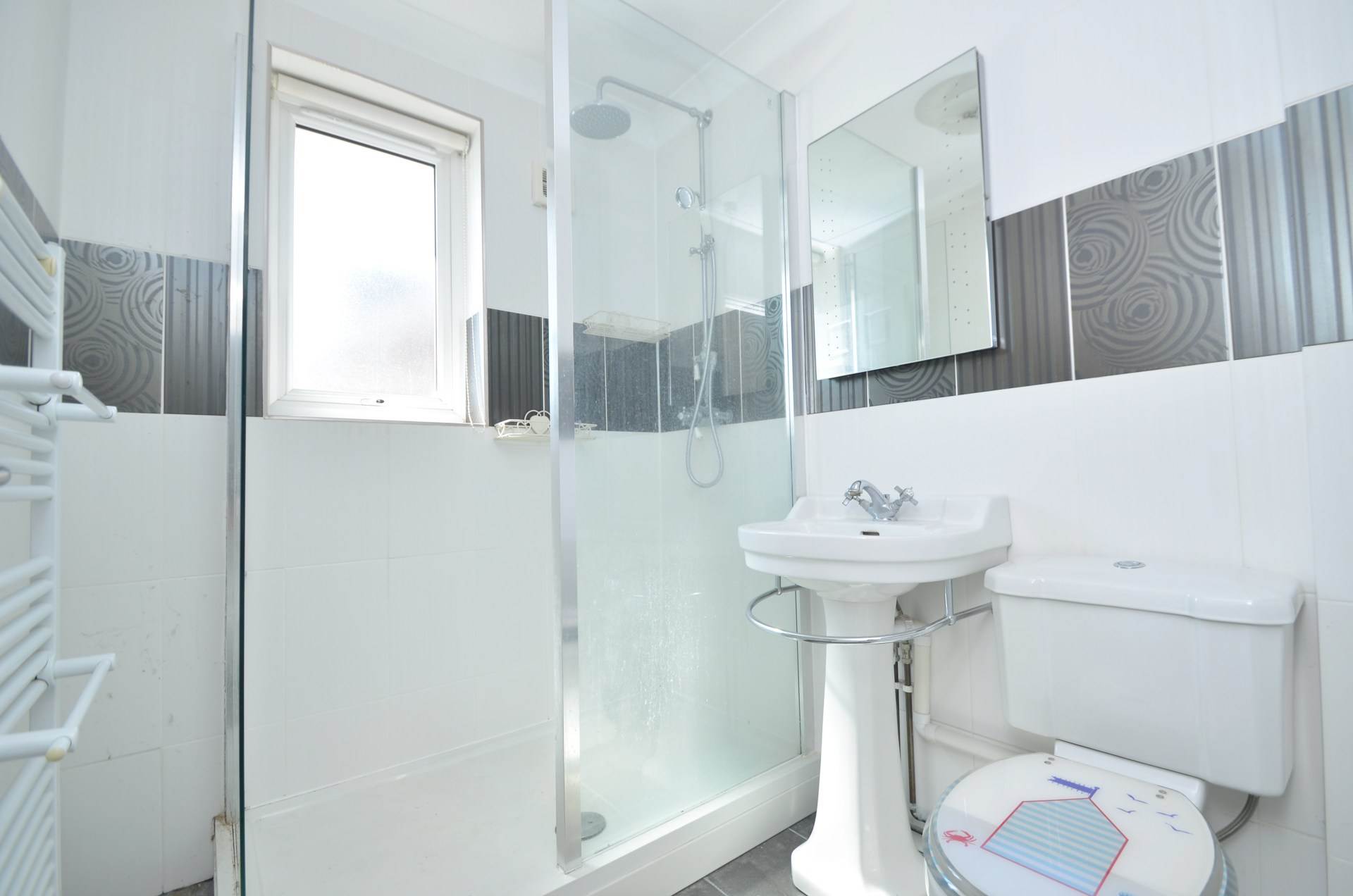 Additional Property Image 3 bedroom Bungalow to rent in Norwich 7