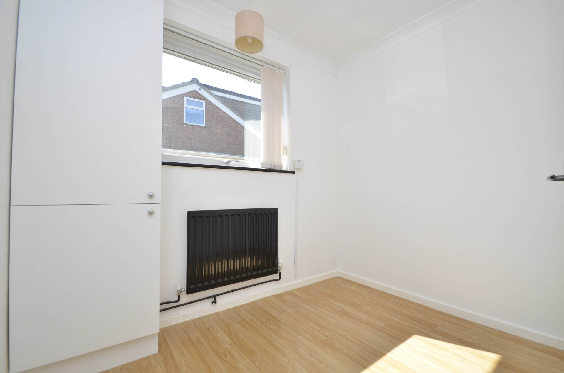 Additional Property Image 3 bedroom Bungalow to rent in Norwich 8