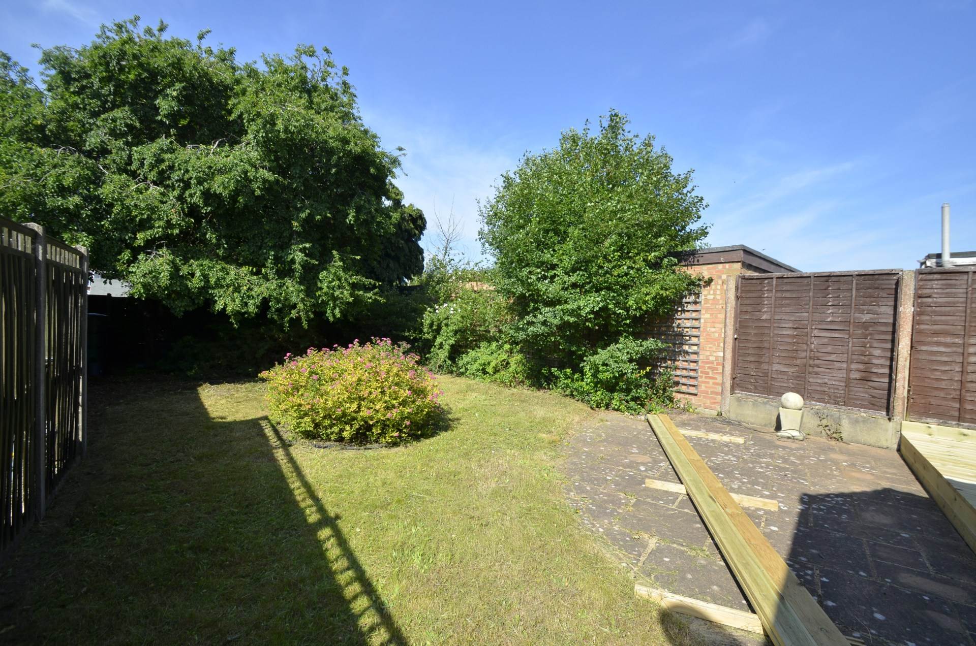Additional Property Image 3 bedroom Bungalow to rent in Norwich 9