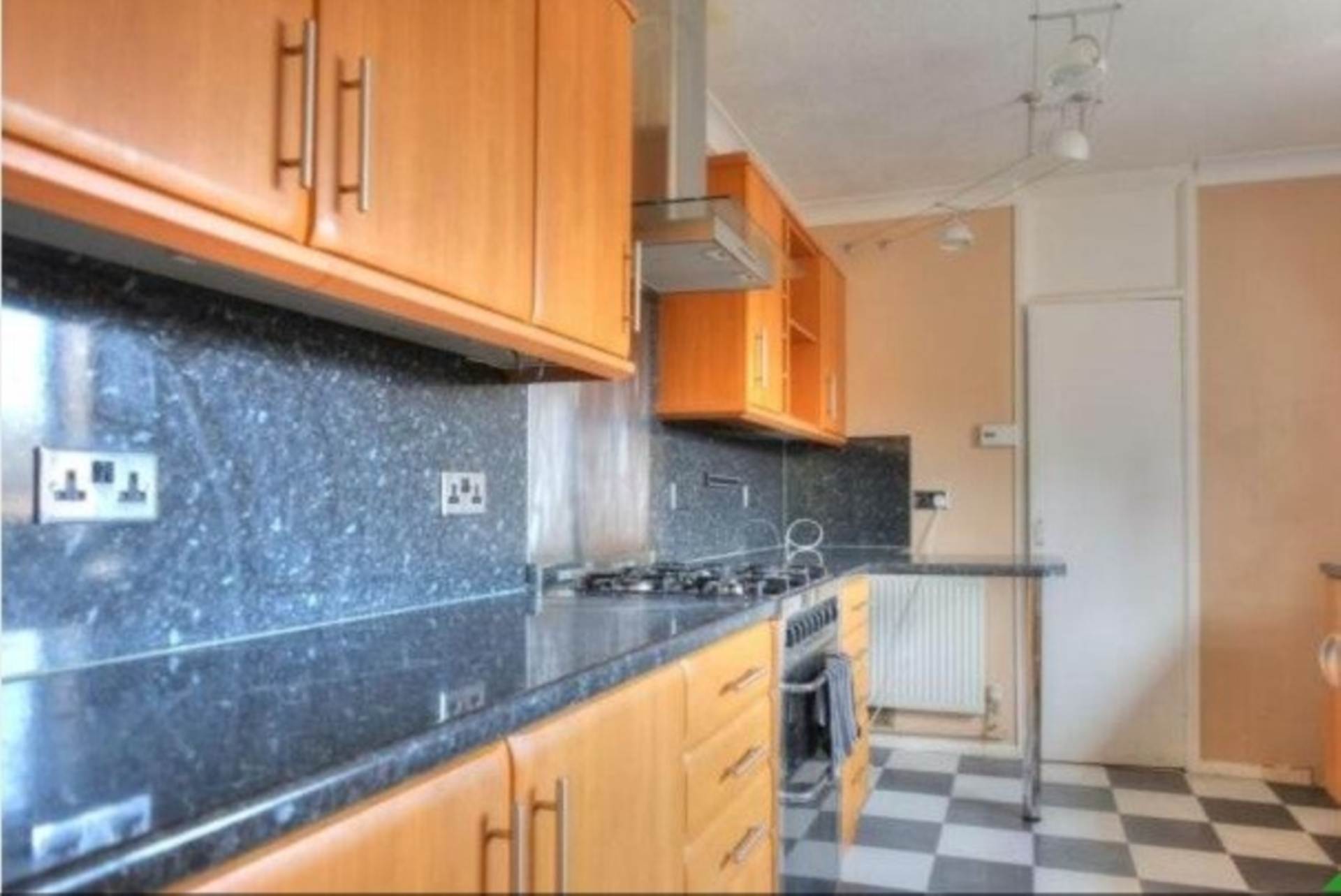 Additional Property Image 2 bedroom Flat to rent in Norwich 2