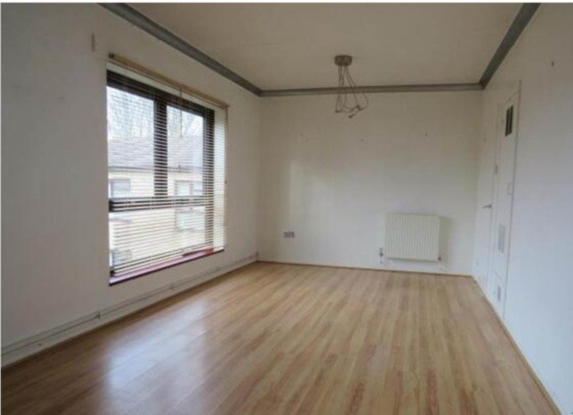 Additional Property Image 2 bedroom Flat to rent in Norwich 3