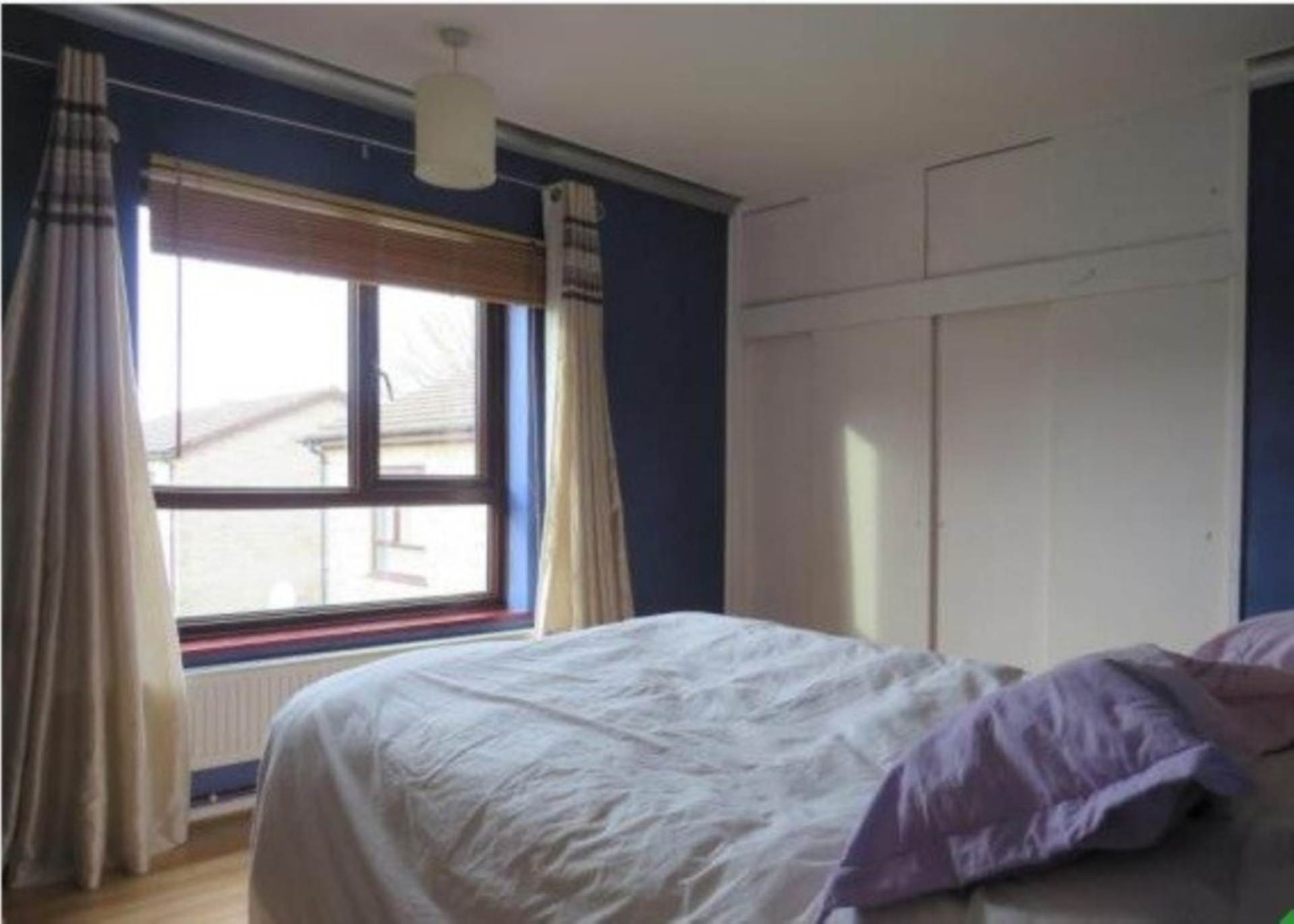 Additional Property Image 2 bedroom Flat to rent in Norwich 4
