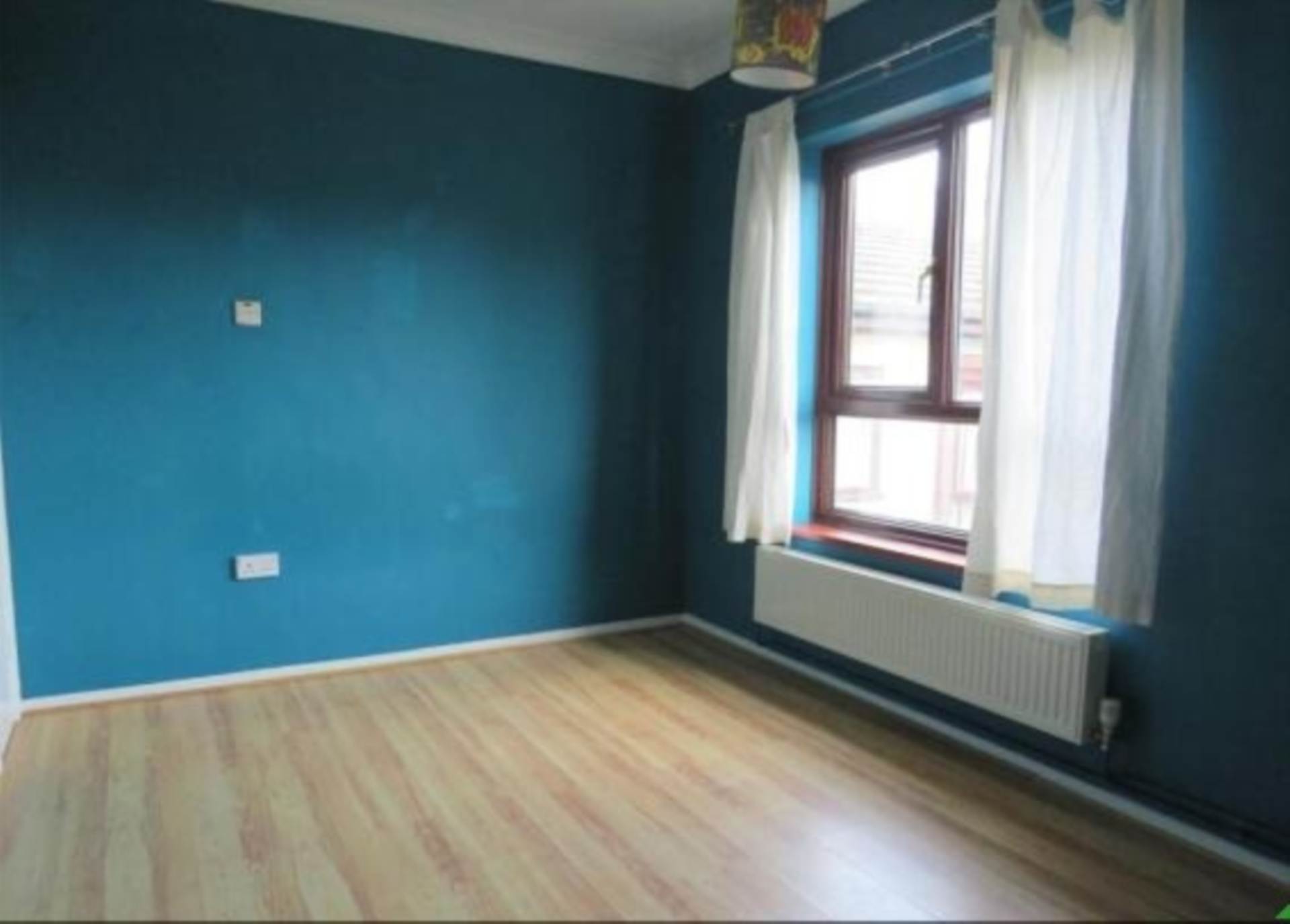 Additional Property Image 2 bedroom Flat to rent in Norwich 5