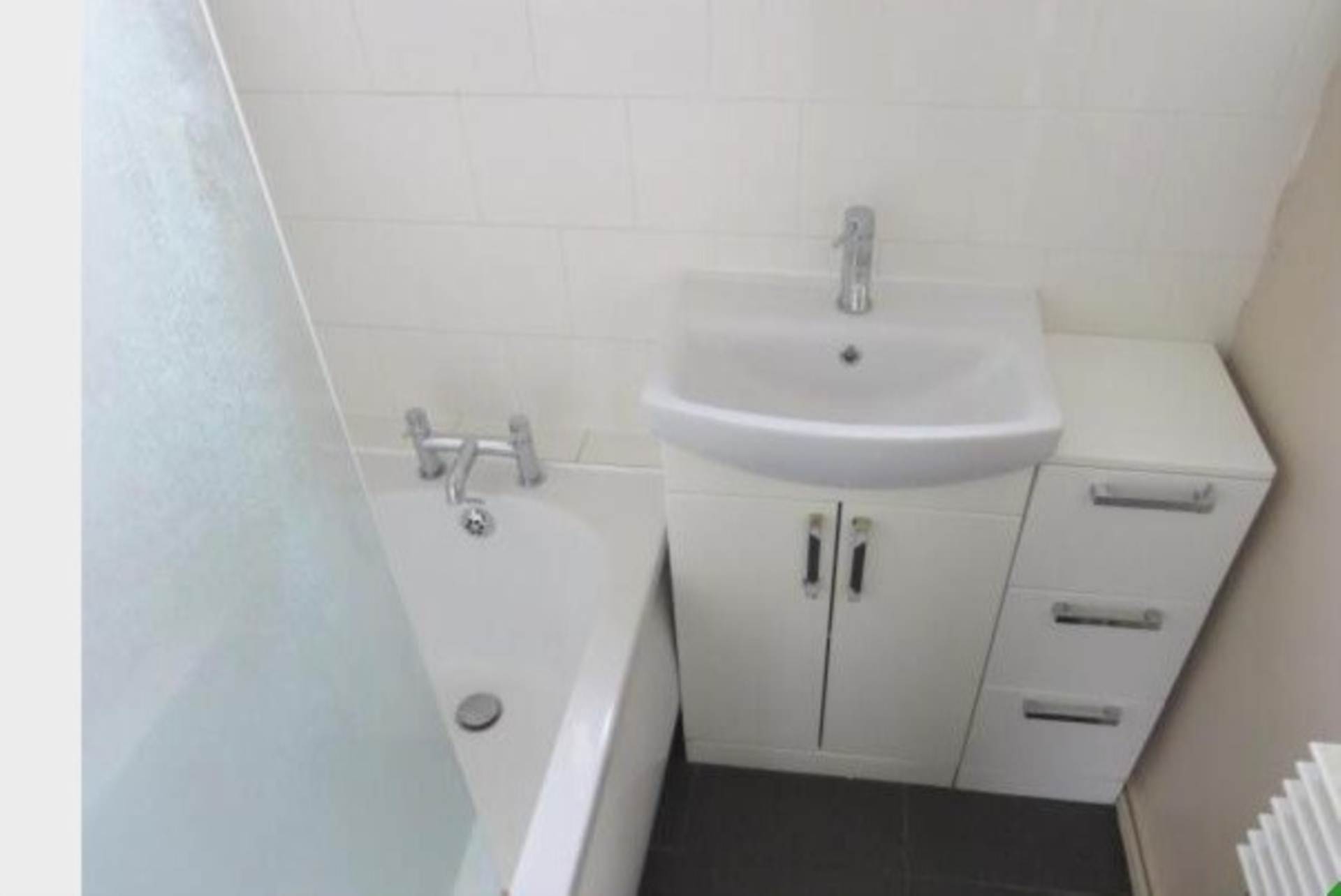 Additional Property Image 2 bedroom Flat to rent in Norwich 6