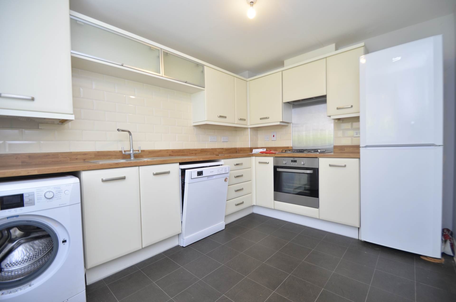 Additional Property Image 3 bedroom House to rent in Norwich 2