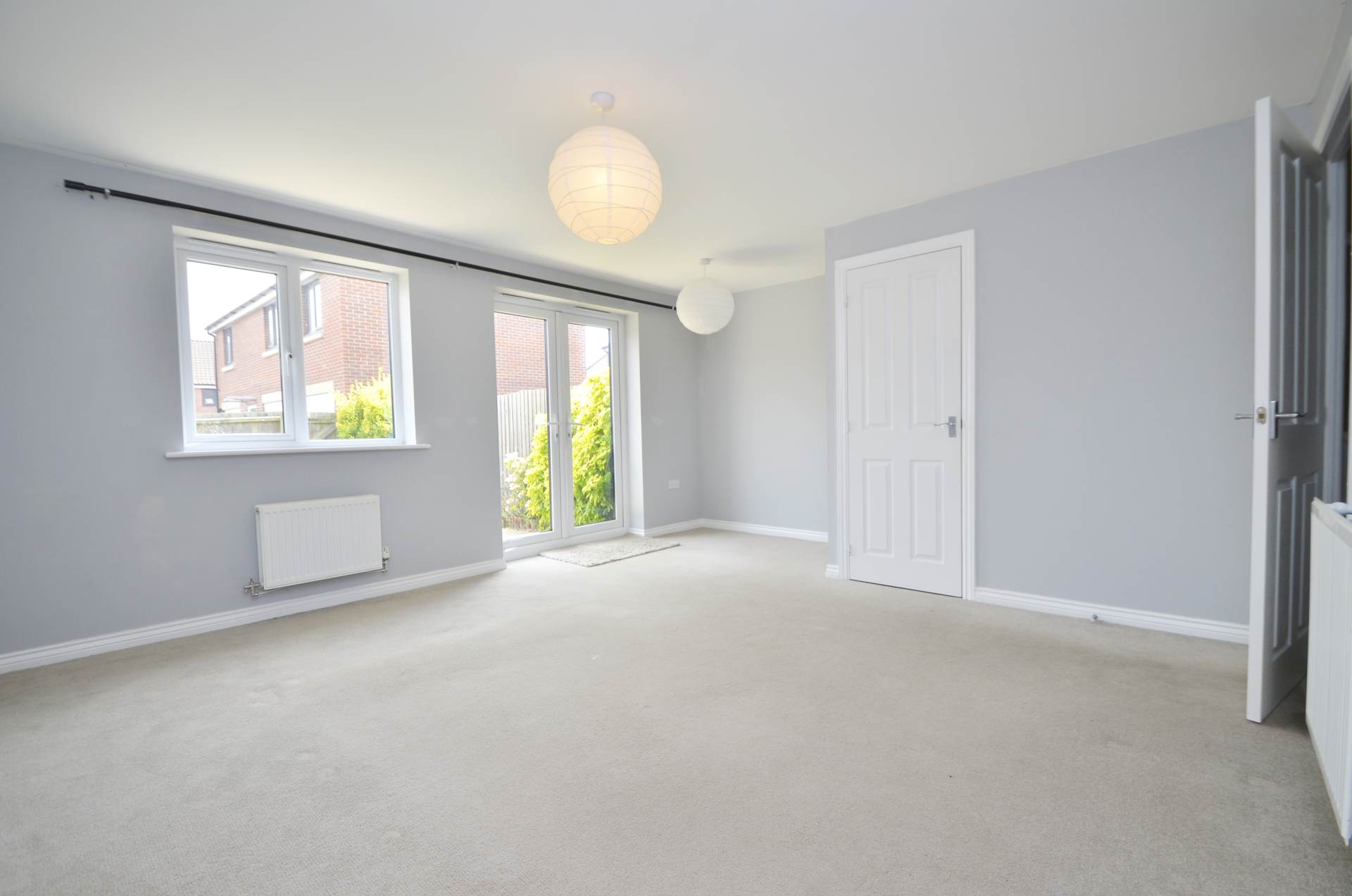Additional Property Image 3 bedroom House to rent in Norwich 3