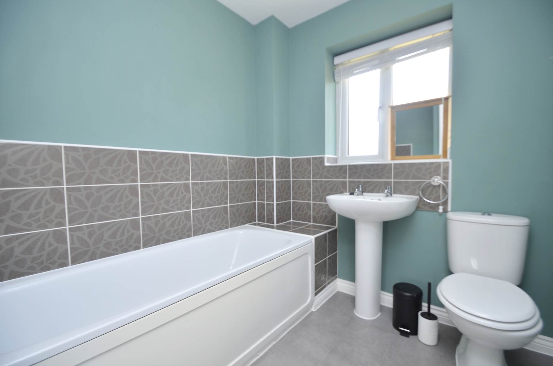 Additional Property Image 3 bedroom House to rent in Norwich 7