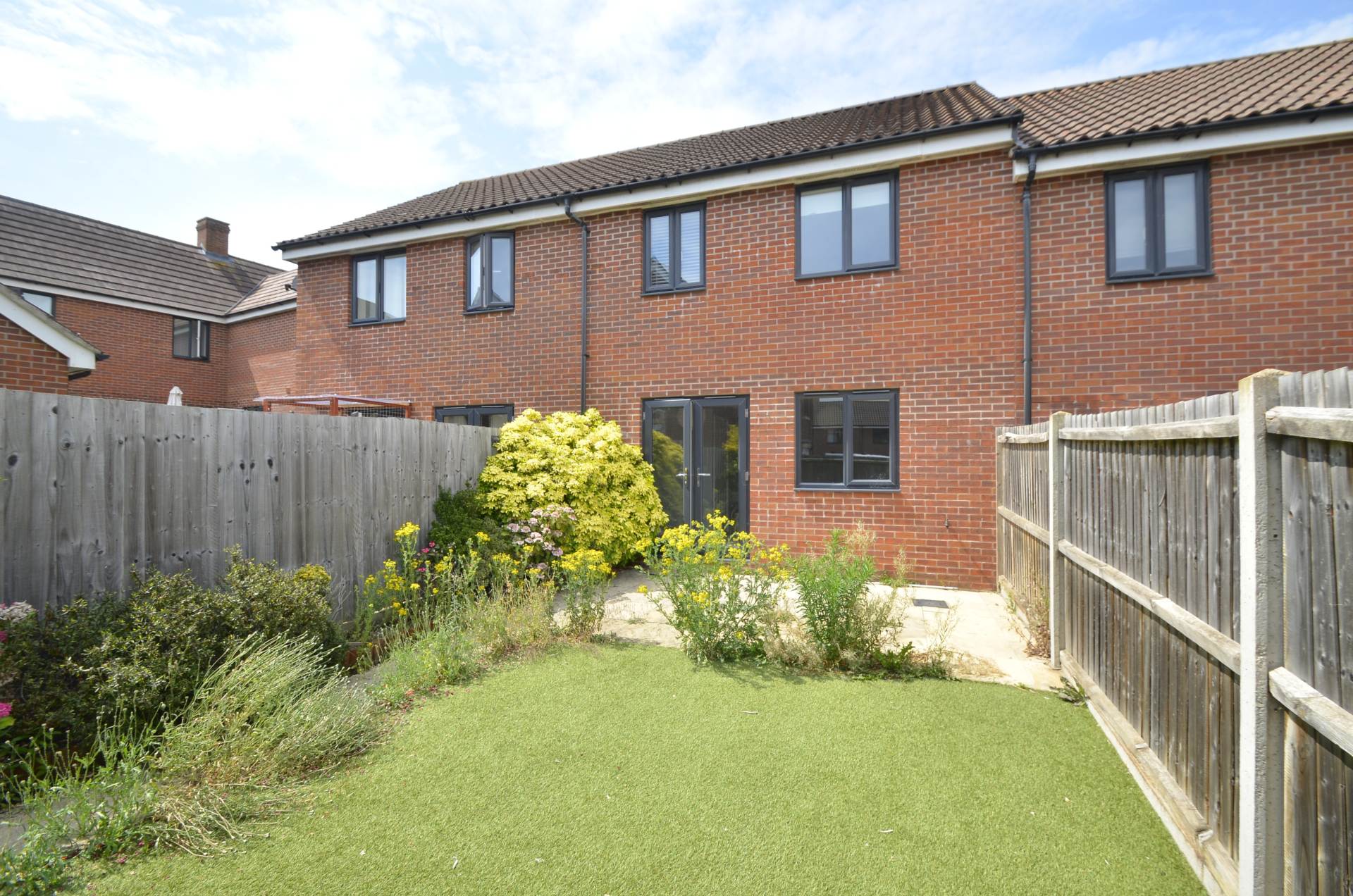Additional Property Image 3 bedroom House to rent in Norwich 8