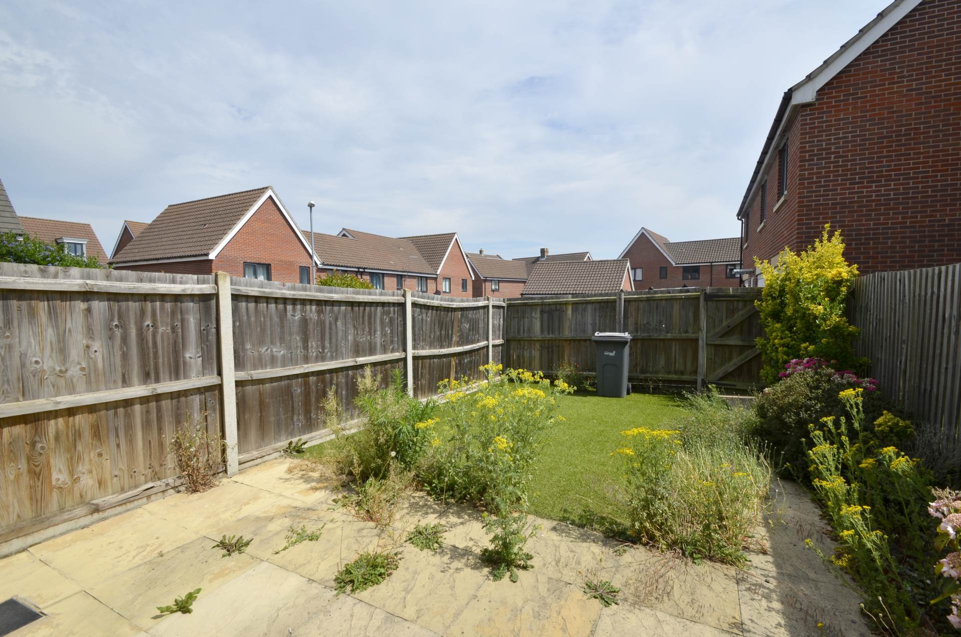 Additional Property Image 3 bedroom House to rent in Norwich 9