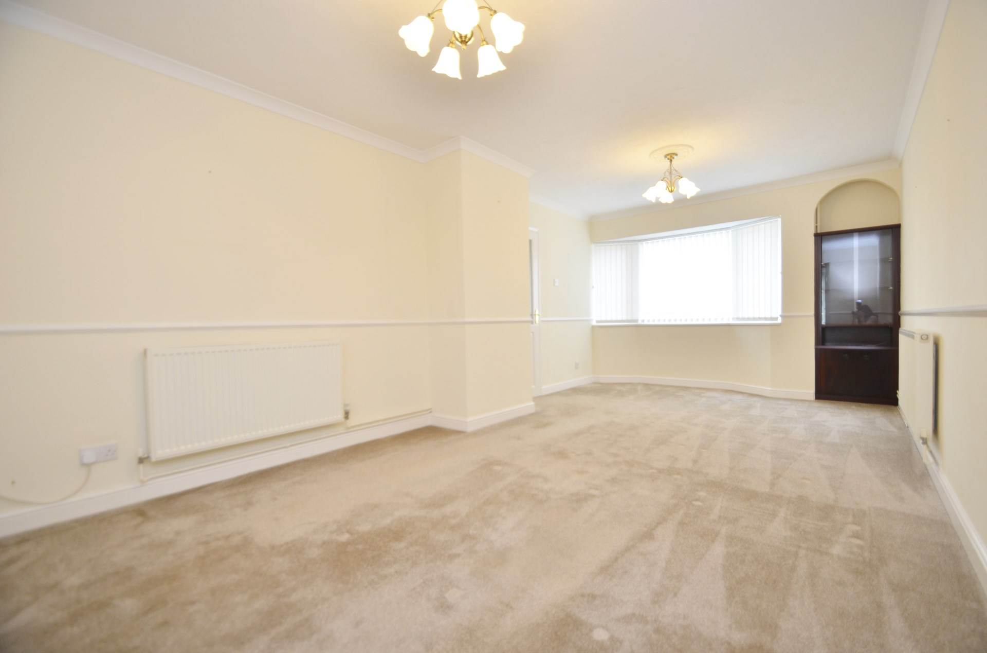 Additional Property Image 3 bedroom Terraced to rent in Norwich 2