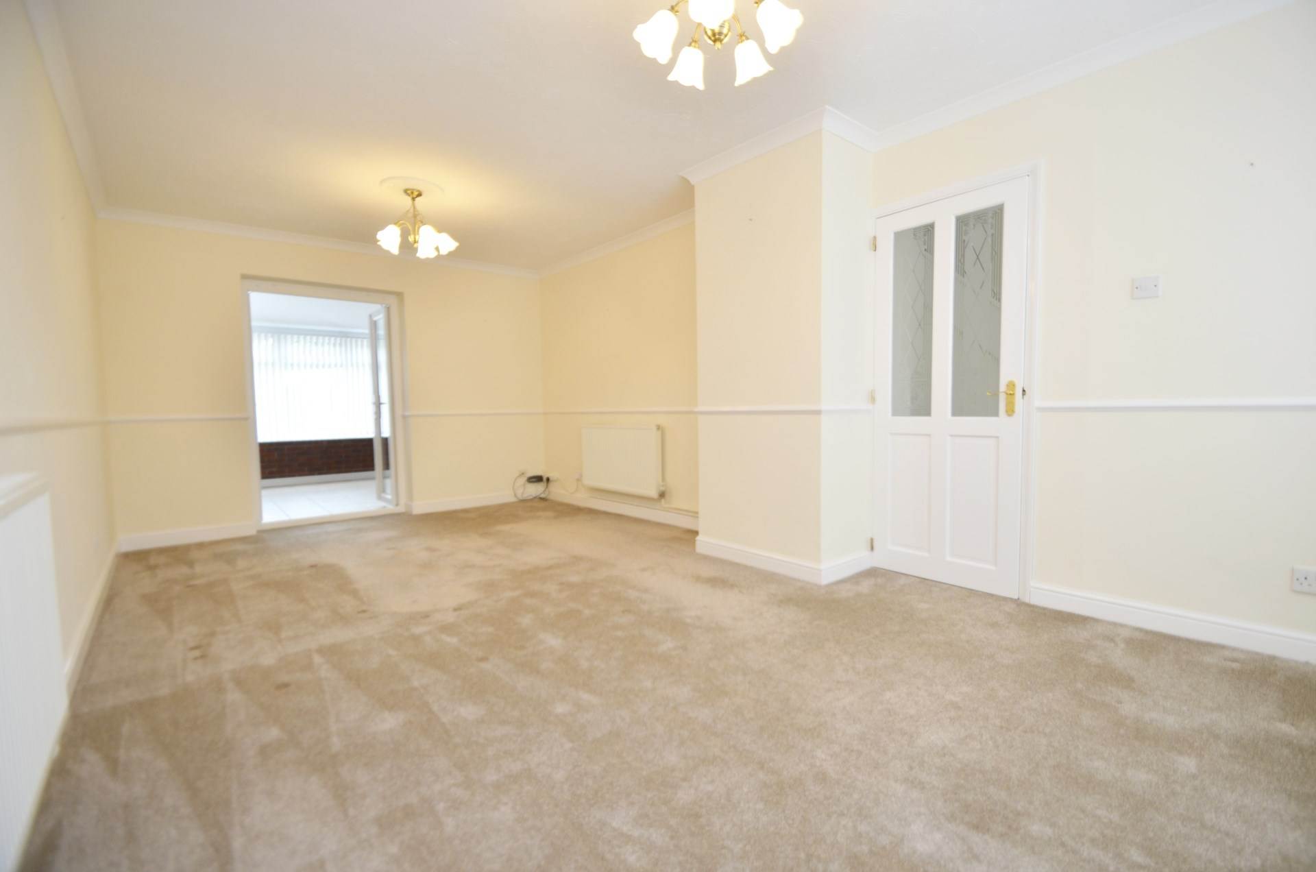 Additional Property Image 3 bedroom Terraced to rent in Norwich 3
