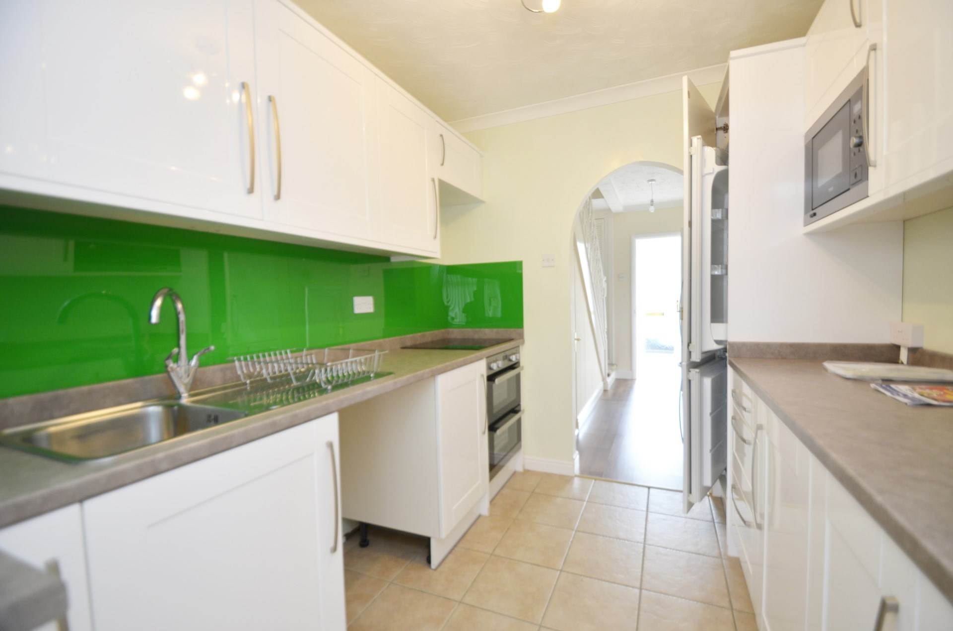 Additional Property Image 3 bedroom Terraced to rent in Norwich 4