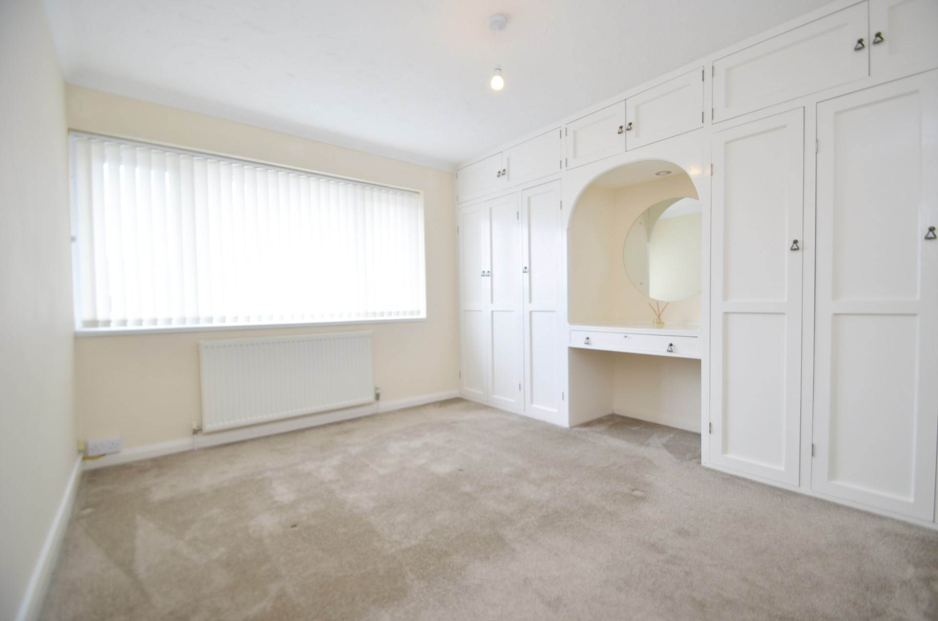 Additional Property Image 3 bedroom Terraced to rent in Norwich 5