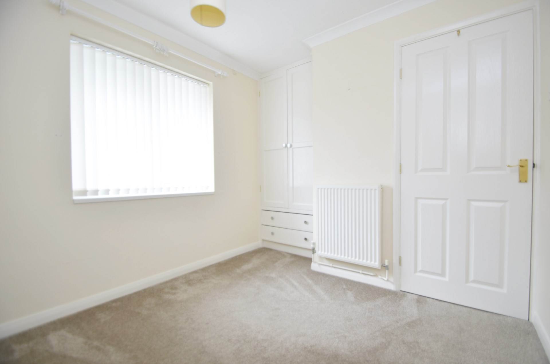Additional Property Image 3 bedroom Terraced to rent in Norwich 6