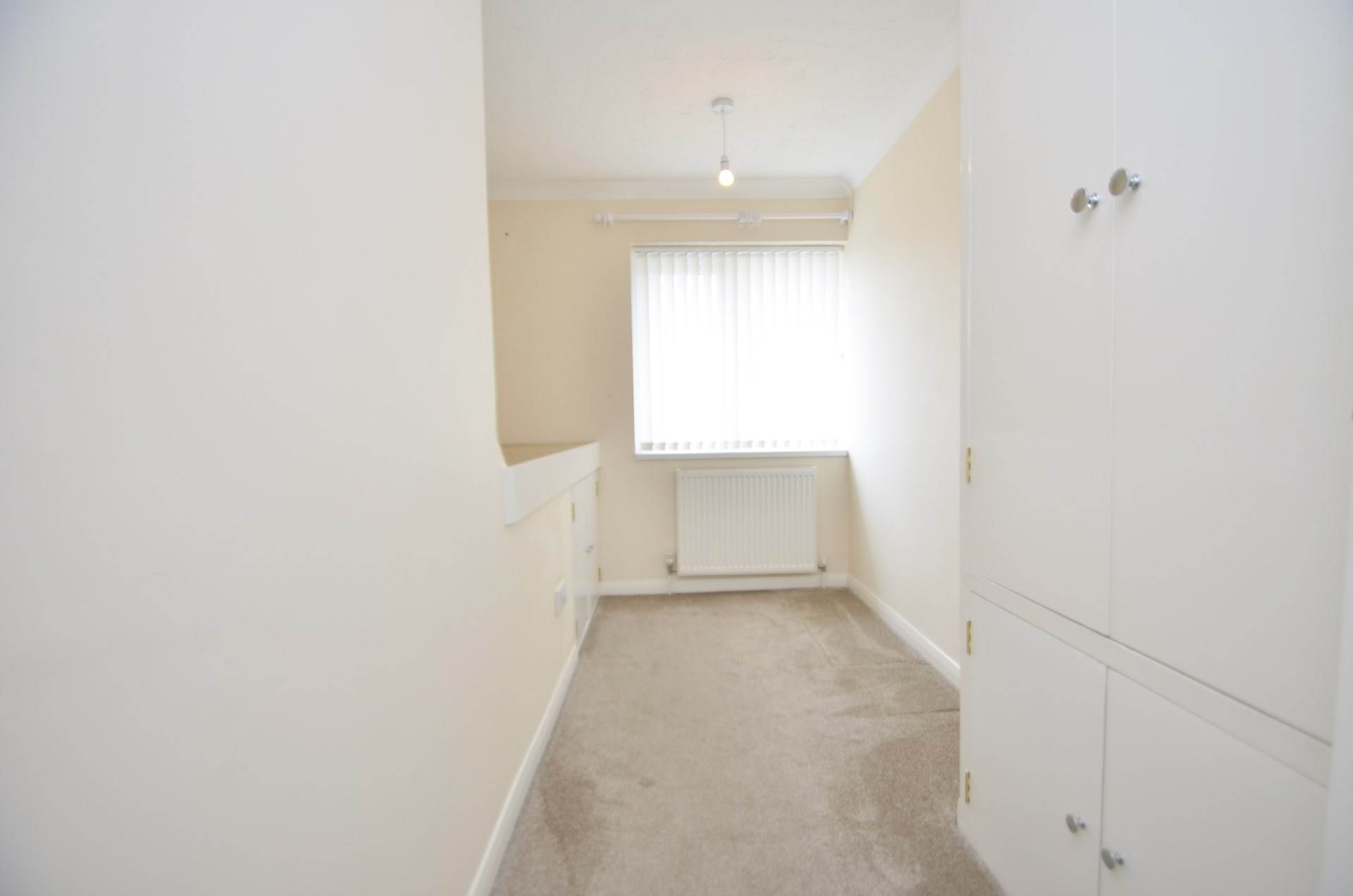 Additional Property Image 3 bedroom Terraced to rent in Norwich 7