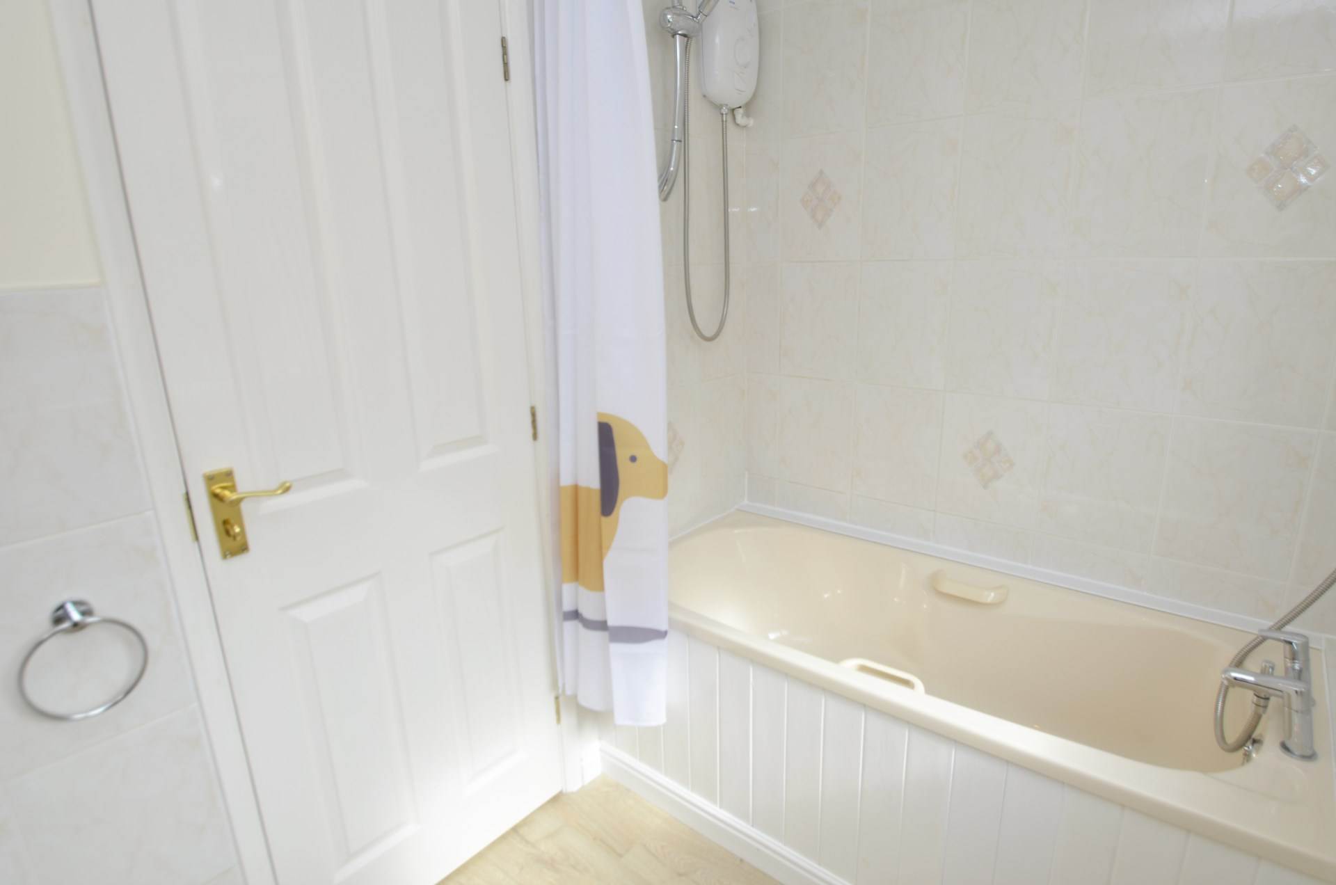 Additional Property Image 3 bedroom Terraced to rent in Norwich 8