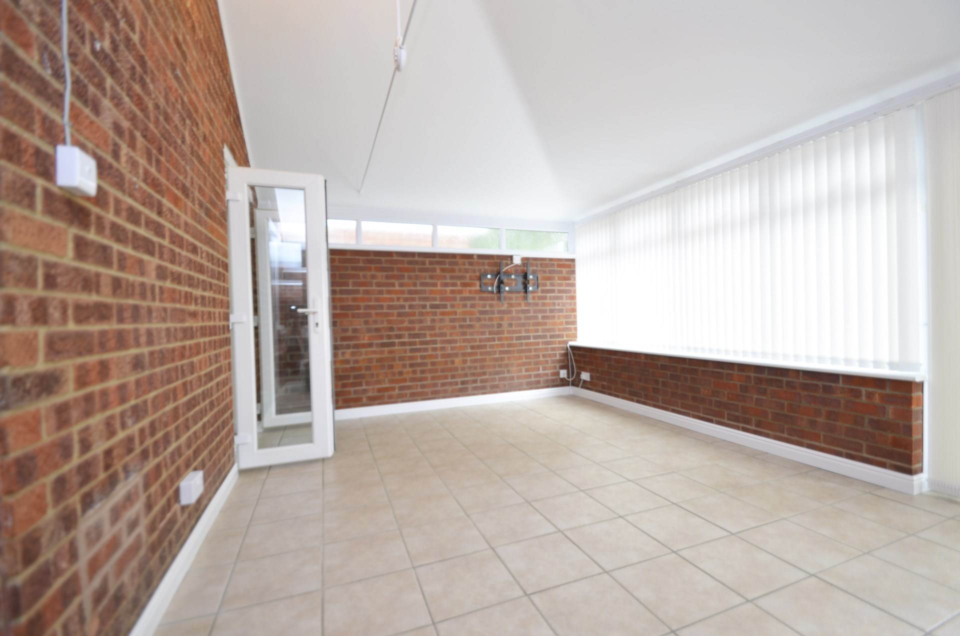 Additional Property Image 3 bedroom Terraced to rent in Norwich 9