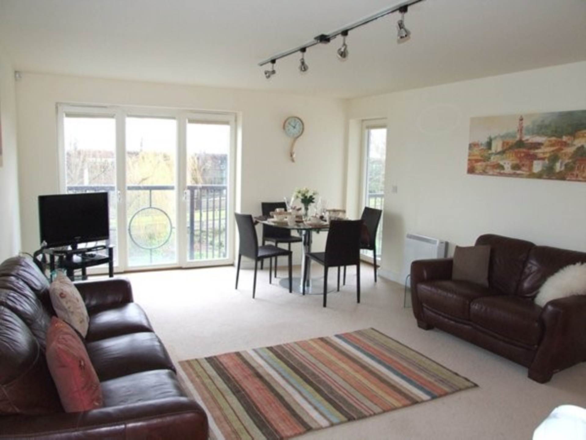 Additional Property Image 2 bedroom Apartment to rent in Norwich 2