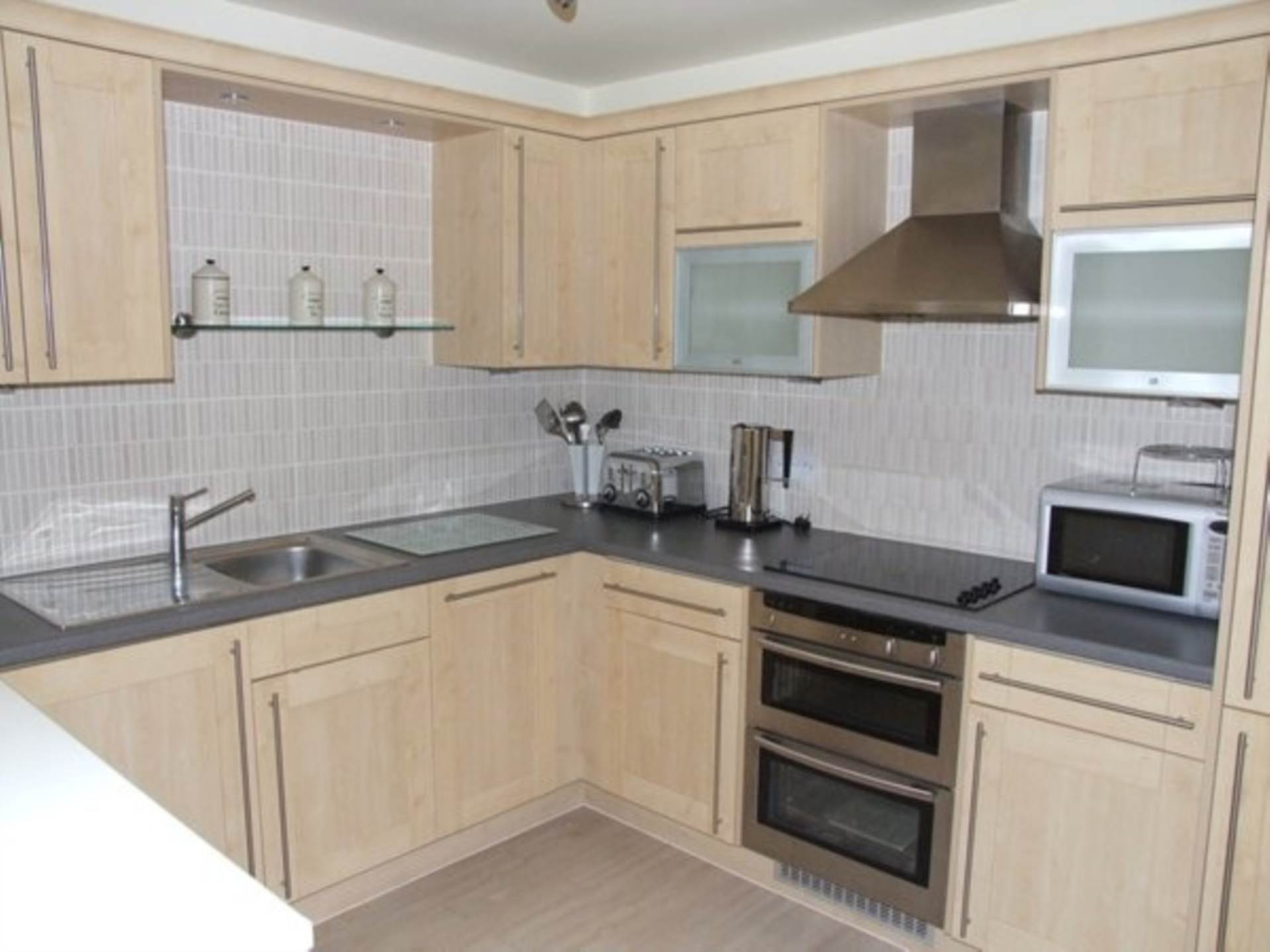 Additional Property Image 2 bedroom Apartment to rent in Norwich 3
