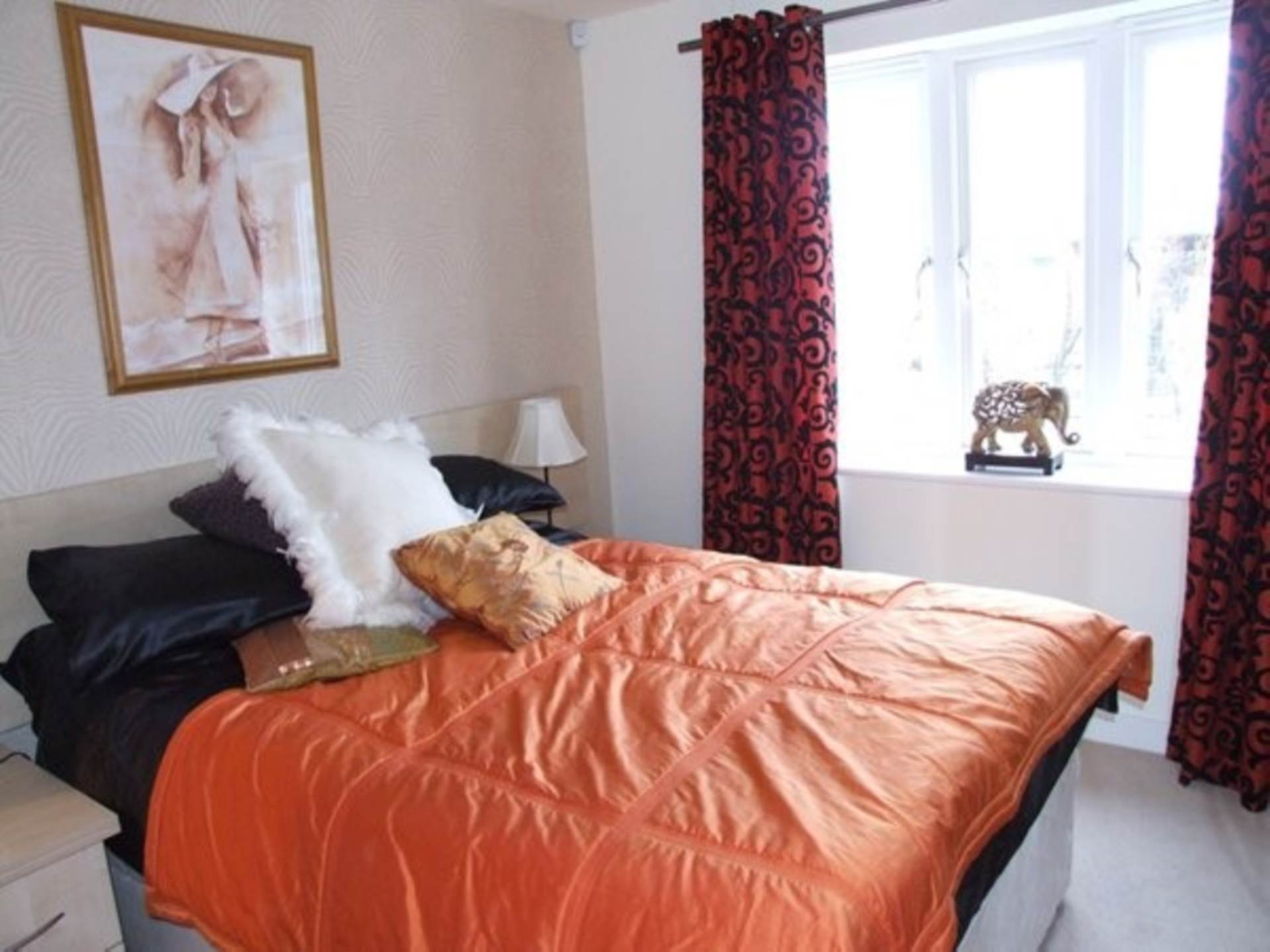 Additional Property Image 2 bedroom Apartment to rent in Norwich 4