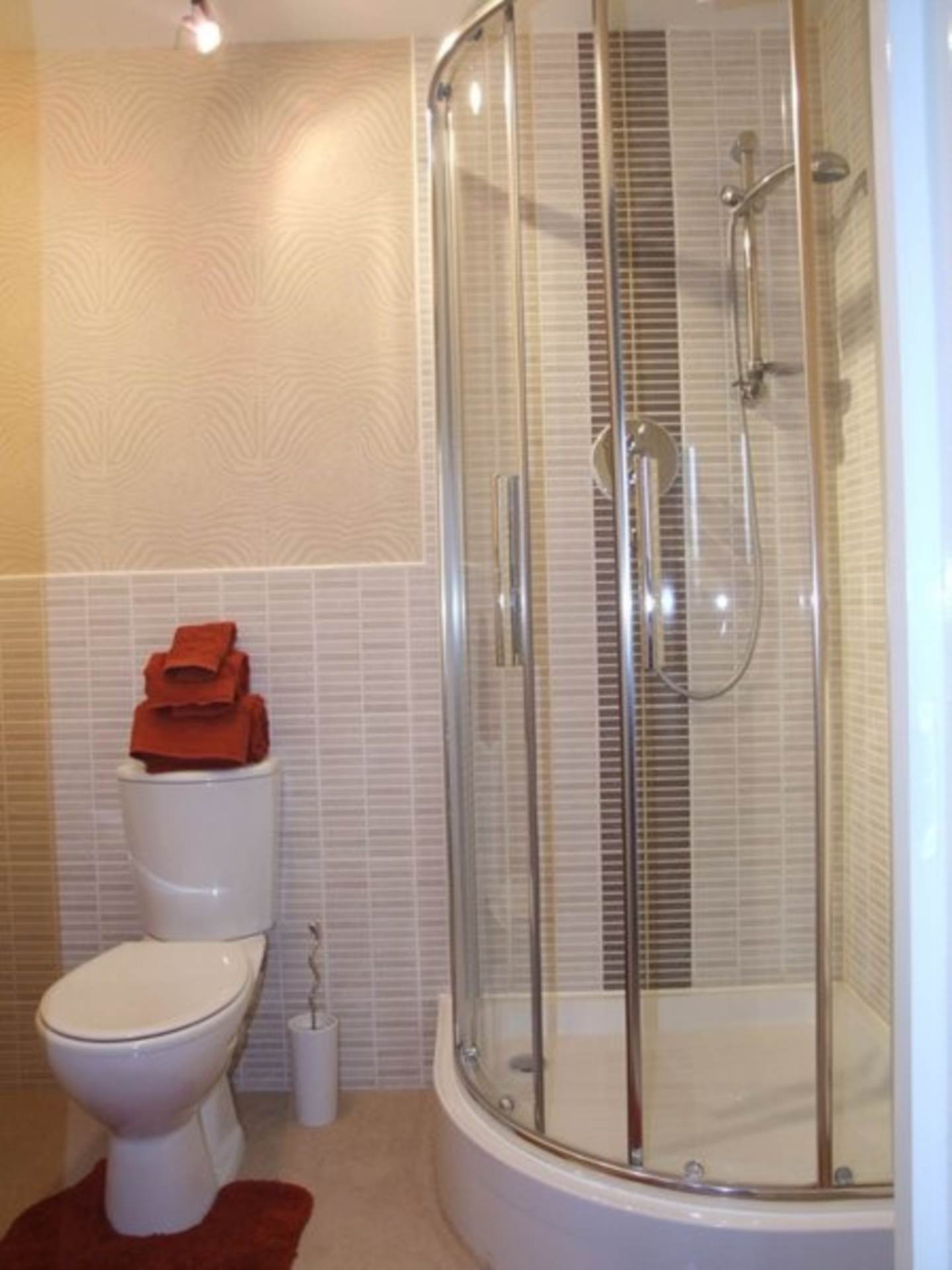 Additional Property Image 2 bedroom Apartment to rent in Norwich 5