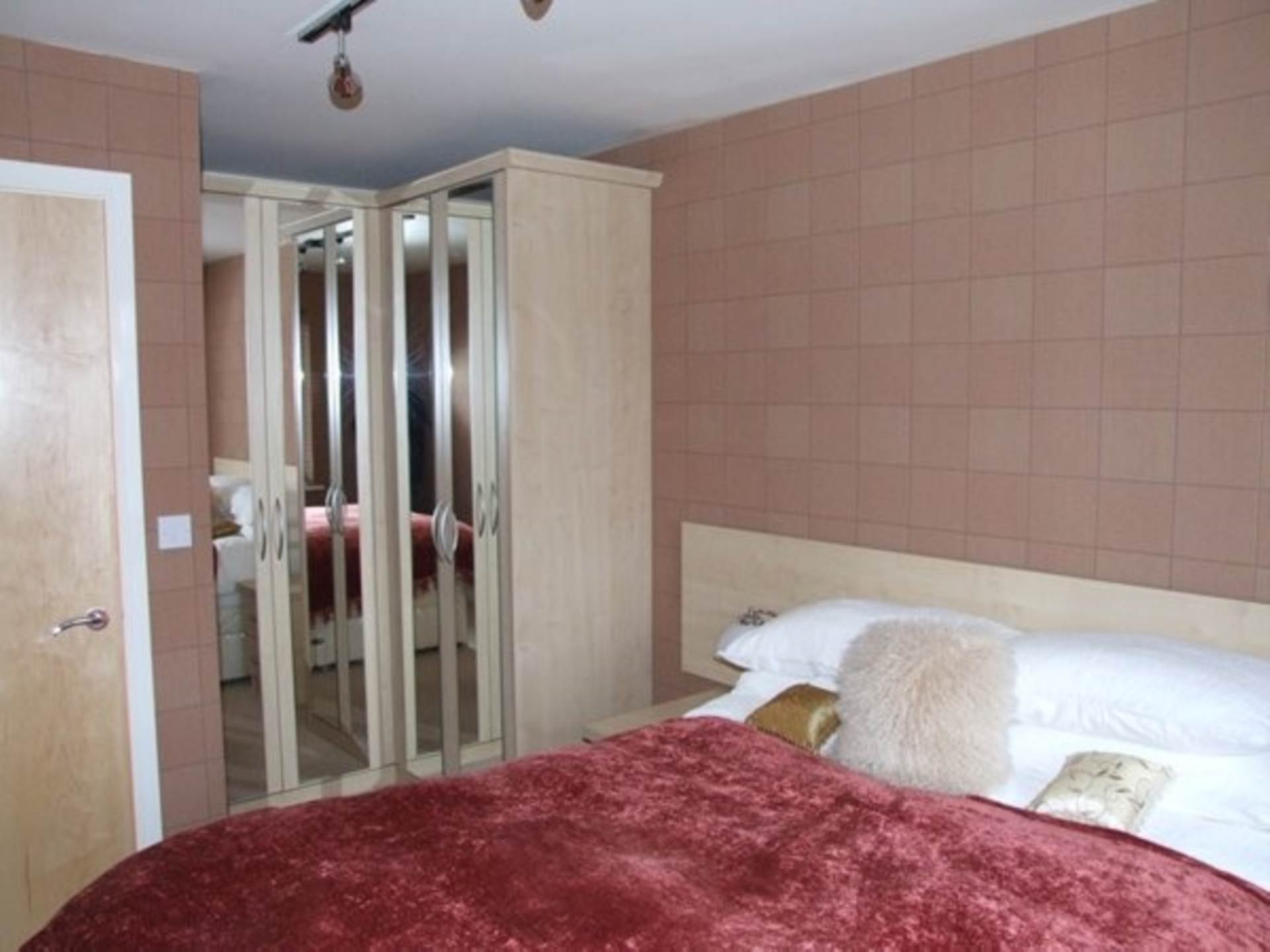 Additional Property Image 2 bedroom Apartment to rent in Norwich 6