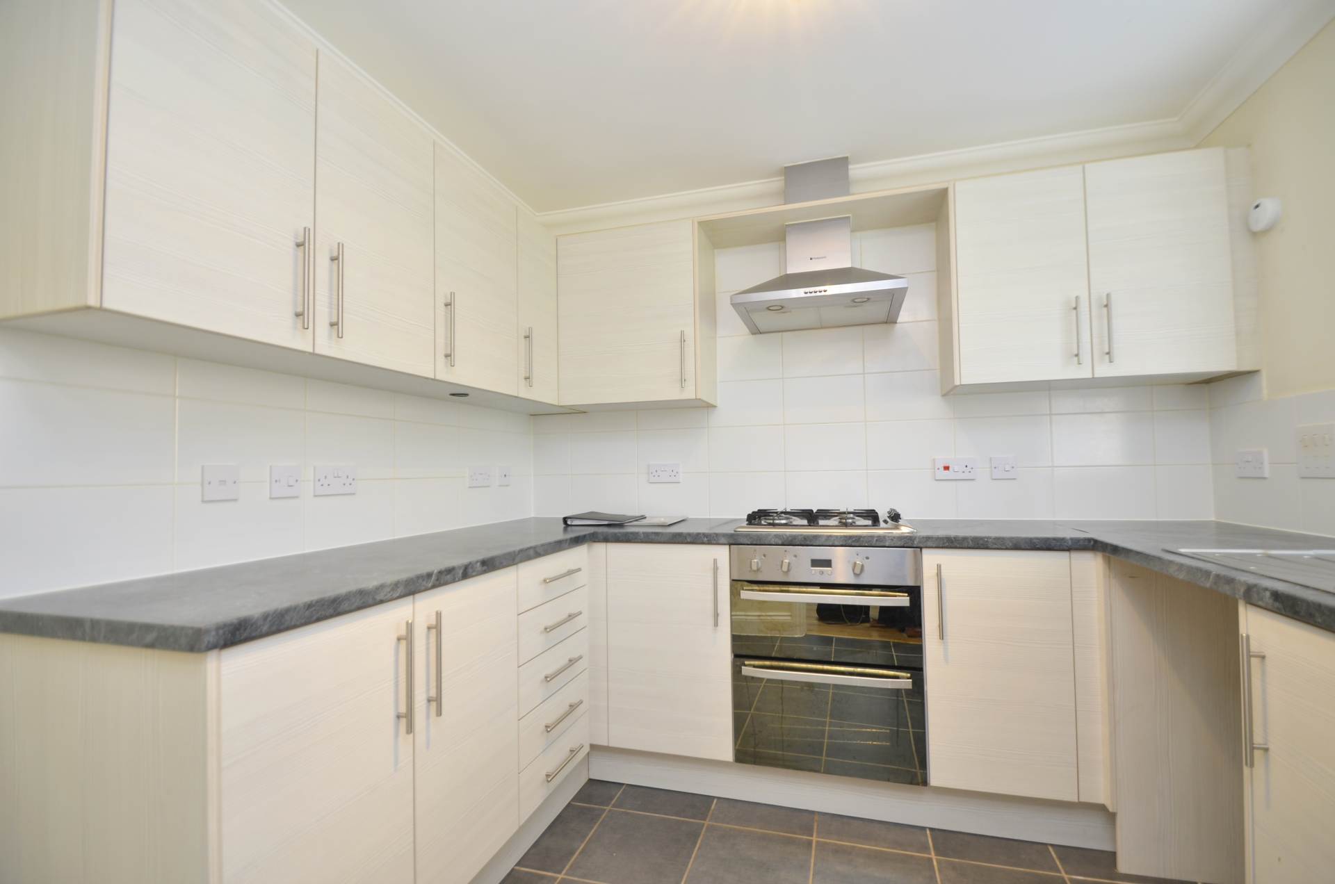 Additional Property Image 3 bedroom Semi Detached to rent in Norwich 2