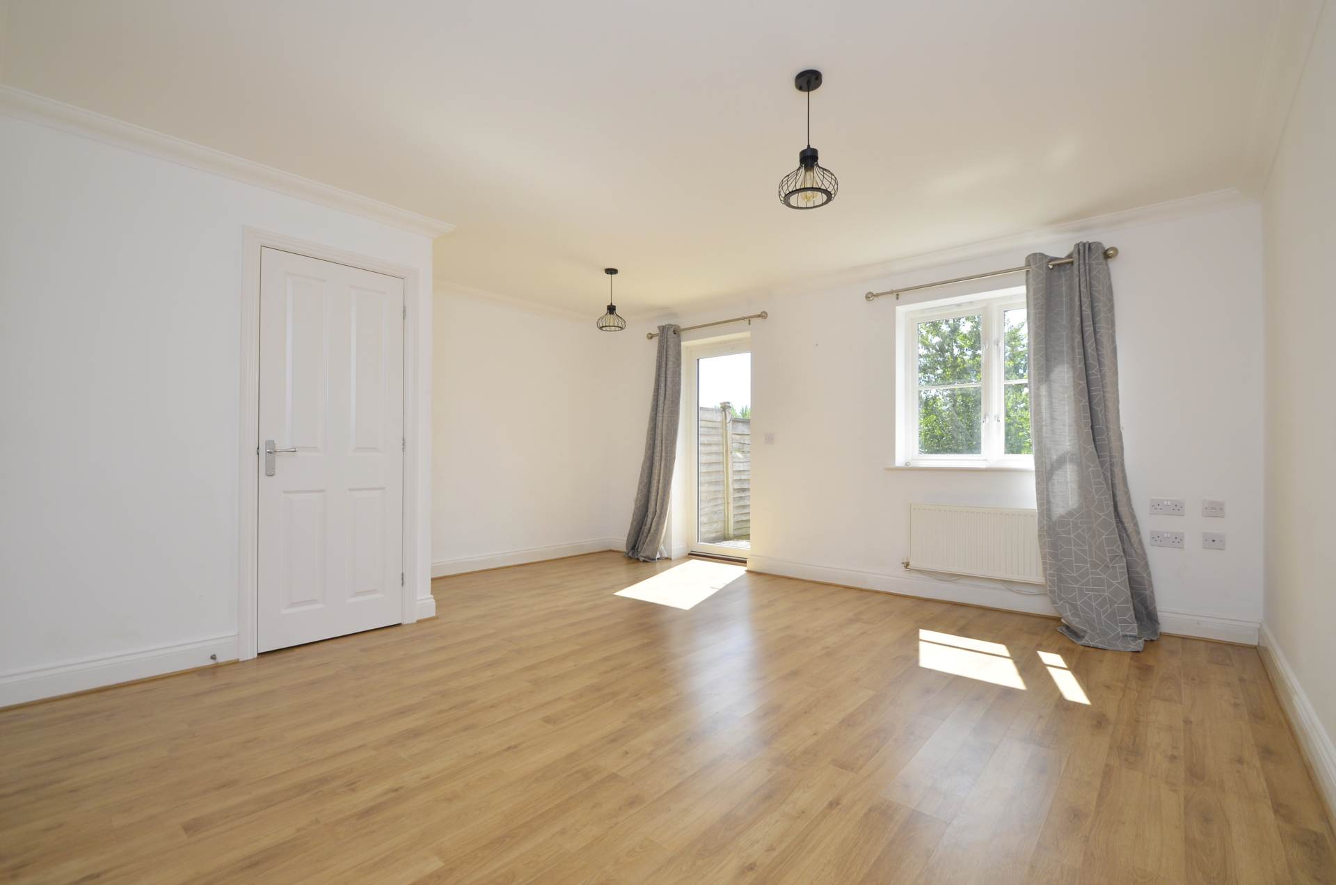 Additional Property Image 3 bedroom Semi Detached to rent in Norwich 3