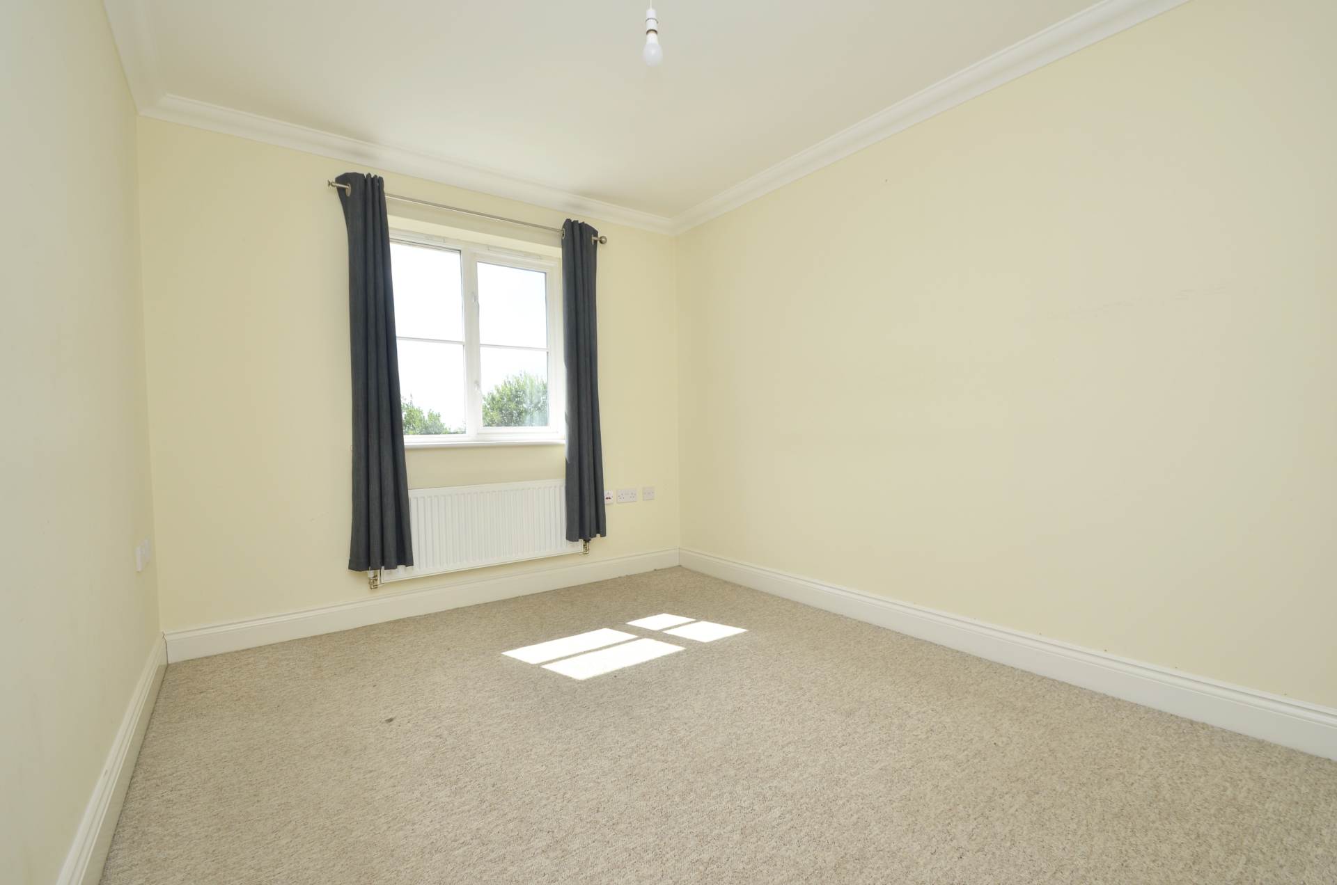 Additional Property Image 3 bedroom Semi Detached to rent in Norwich 4