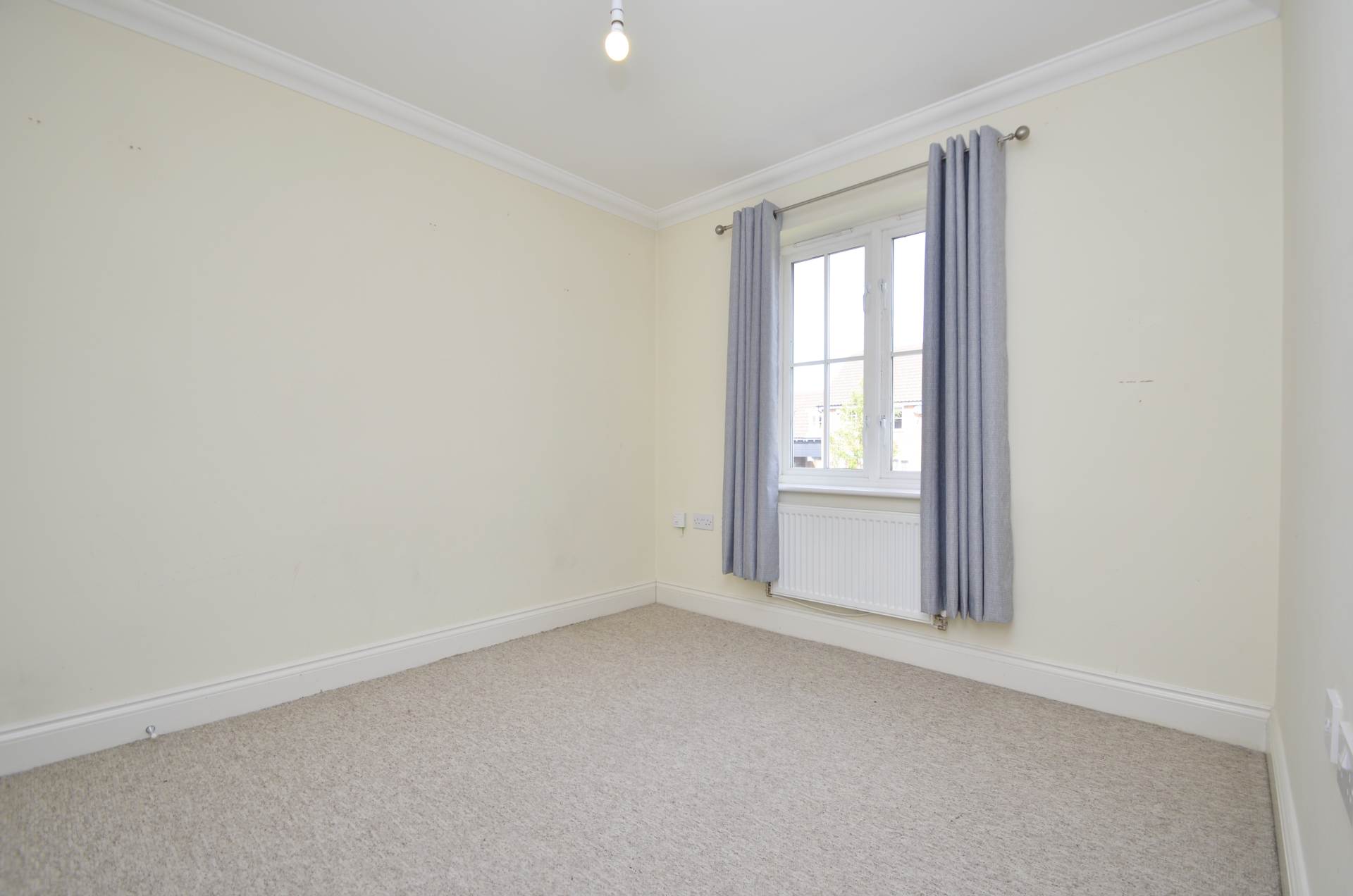 Additional Property Image 3 bedroom Semi Detached to rent in Norwich 5