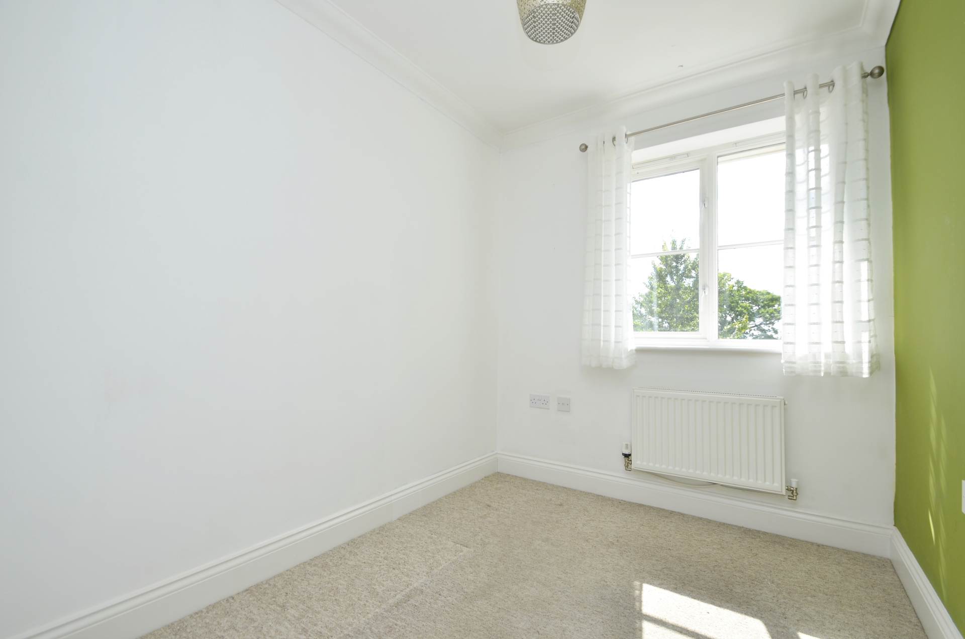 Additional Property Image 3 bedroom Semi Detached to rent in Norwich 6