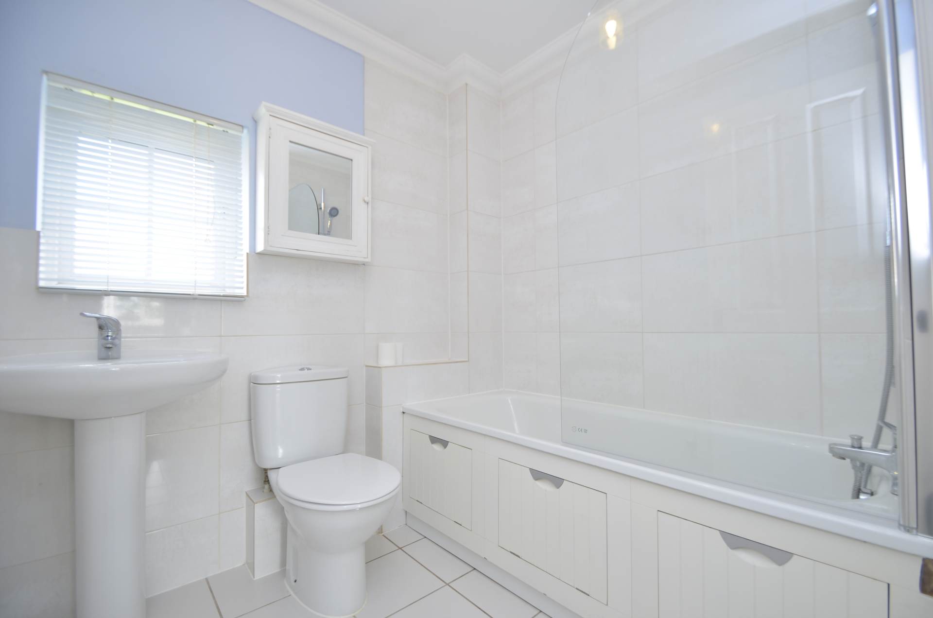 Additional Property Image 3 bedroom Semi Detached to rent in Norwich 7