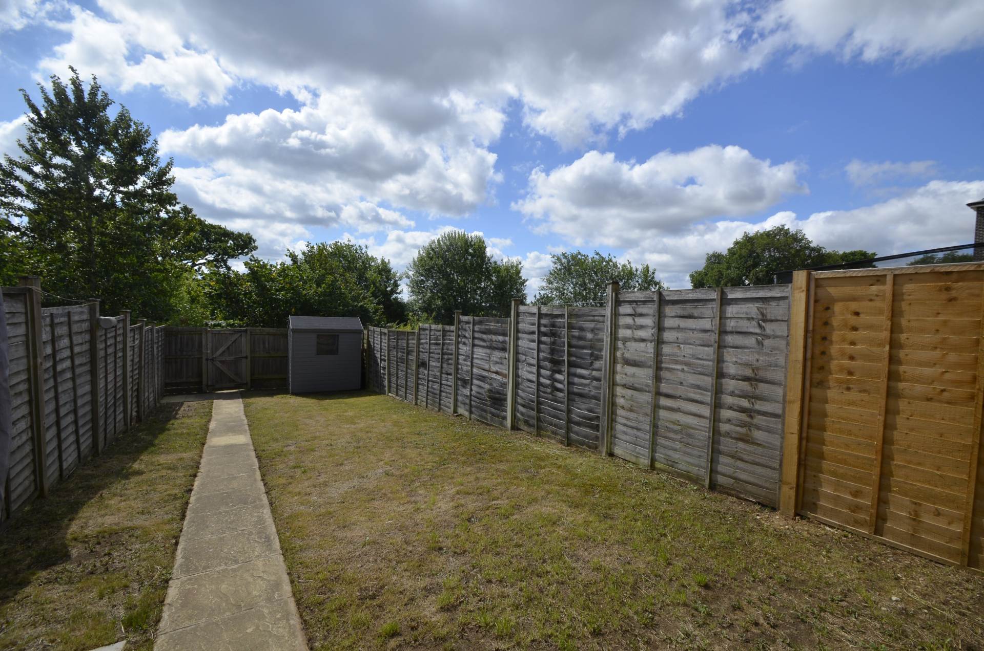 Additional Property Image 3 bedroom Semi Detached to rent in Norwich 8
