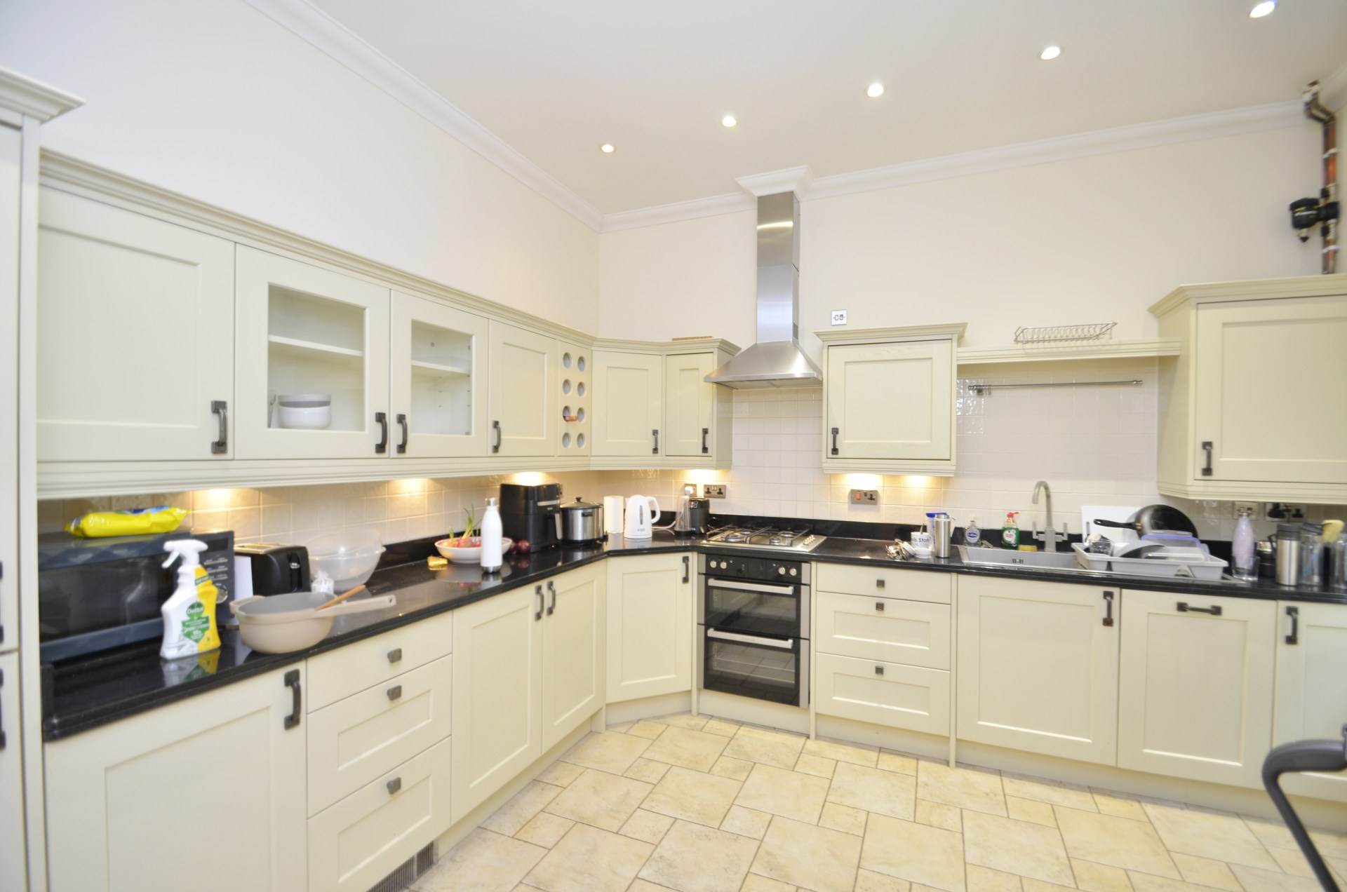 Additional Property Image 3 bedroom Town House to rent in Norwich 2