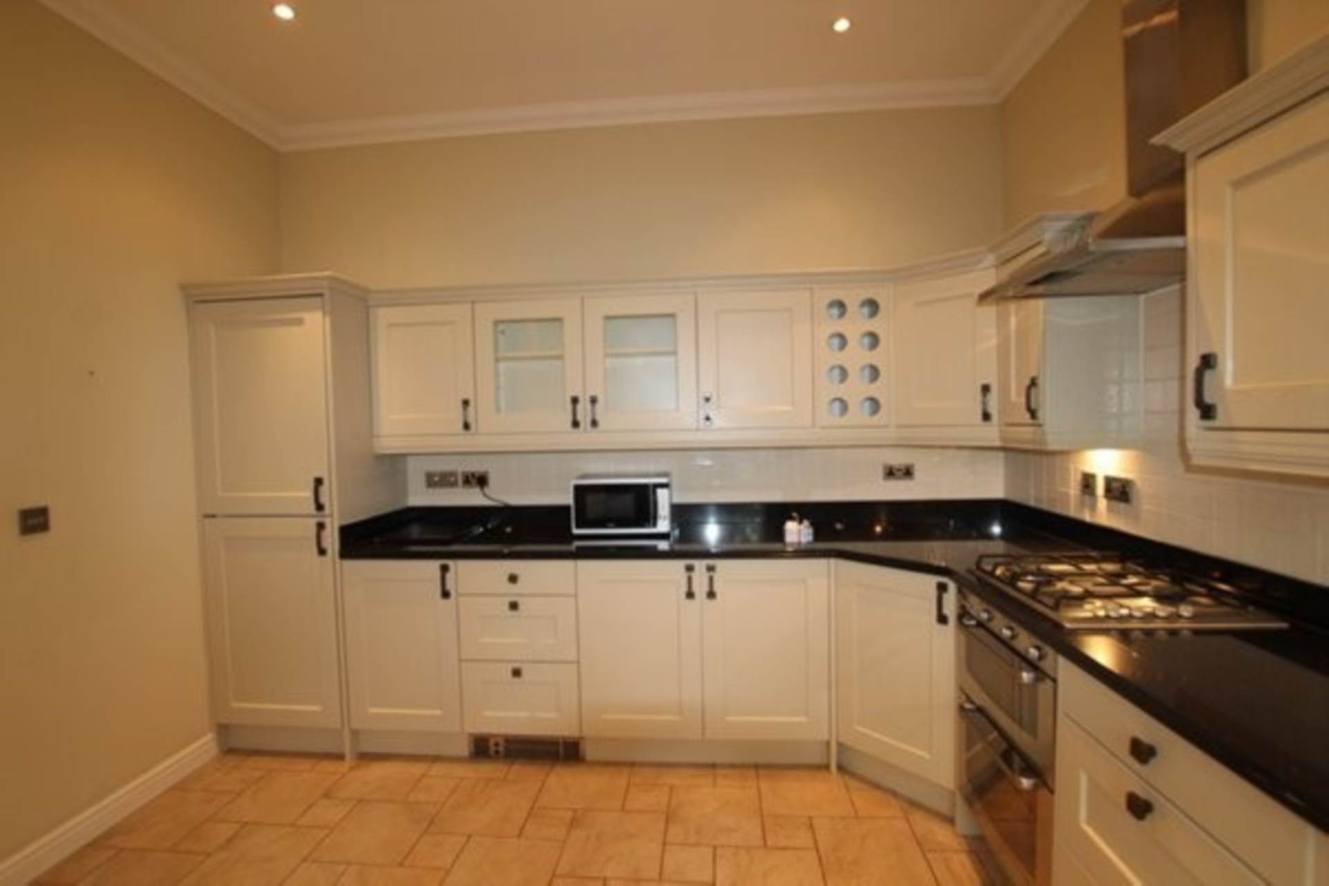 Additional Property Image 3 bedroom Town House to rent in Norwich 3