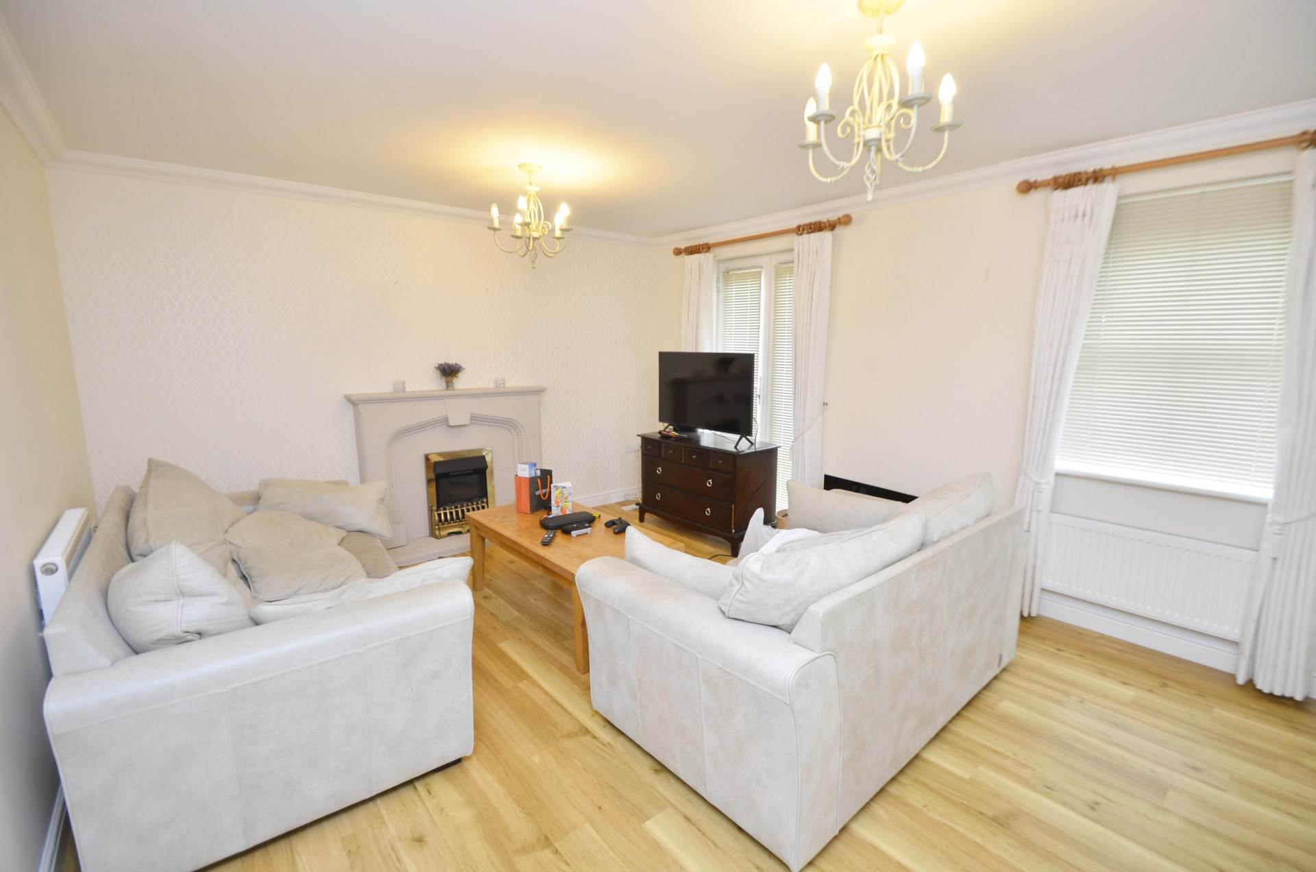 Additional Property Image 3 bedroom Town House to rent in Norwich 4