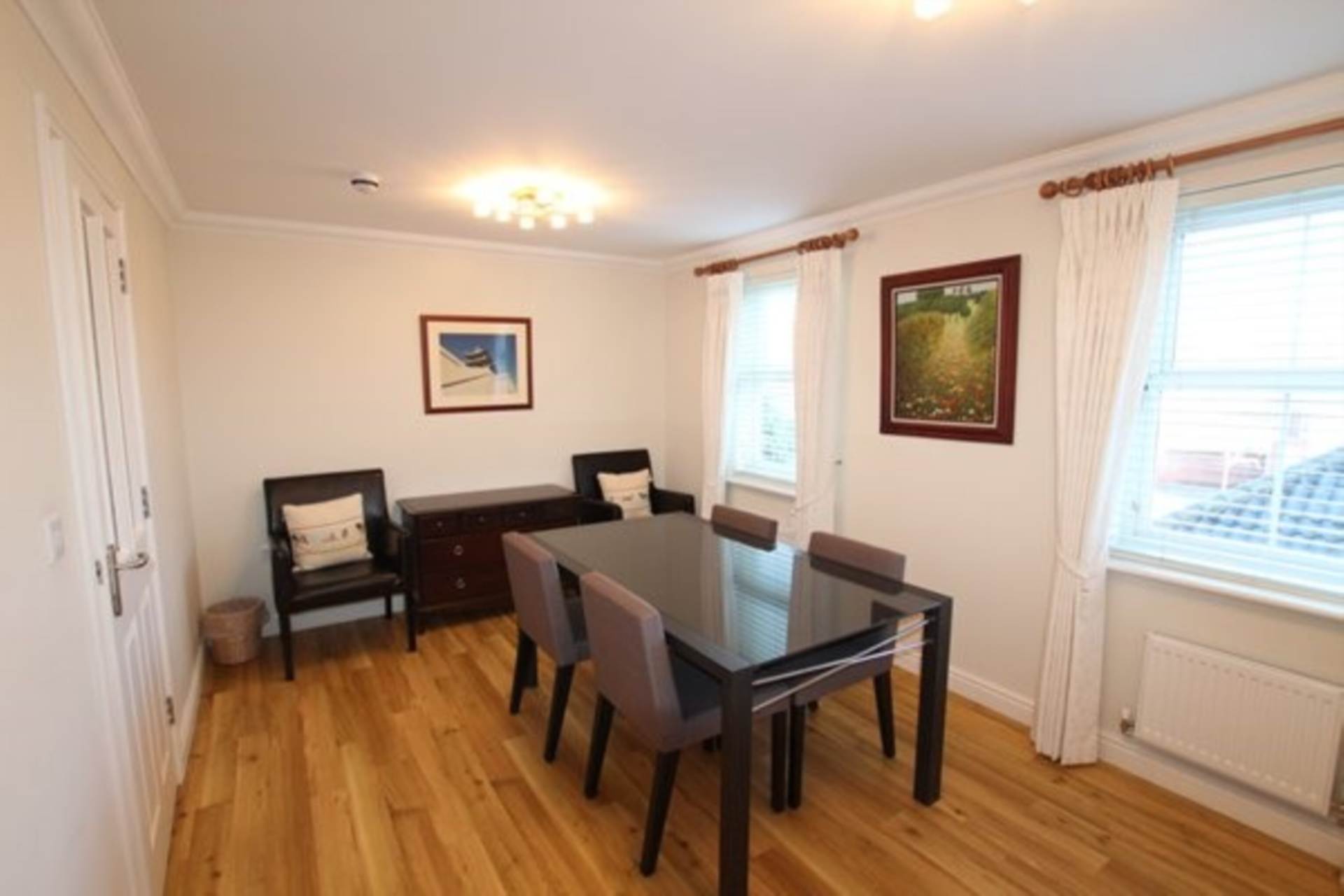 Additional Property Image 3 bedroom Town House to rent in Norwich 5