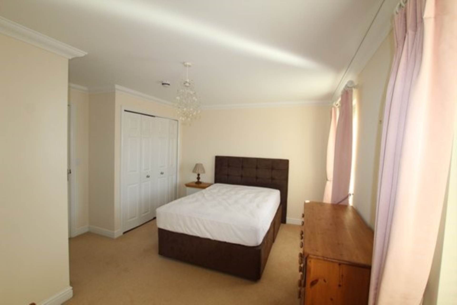 Additional Property Image 3 bedroom Town House to rent in Norwich 6